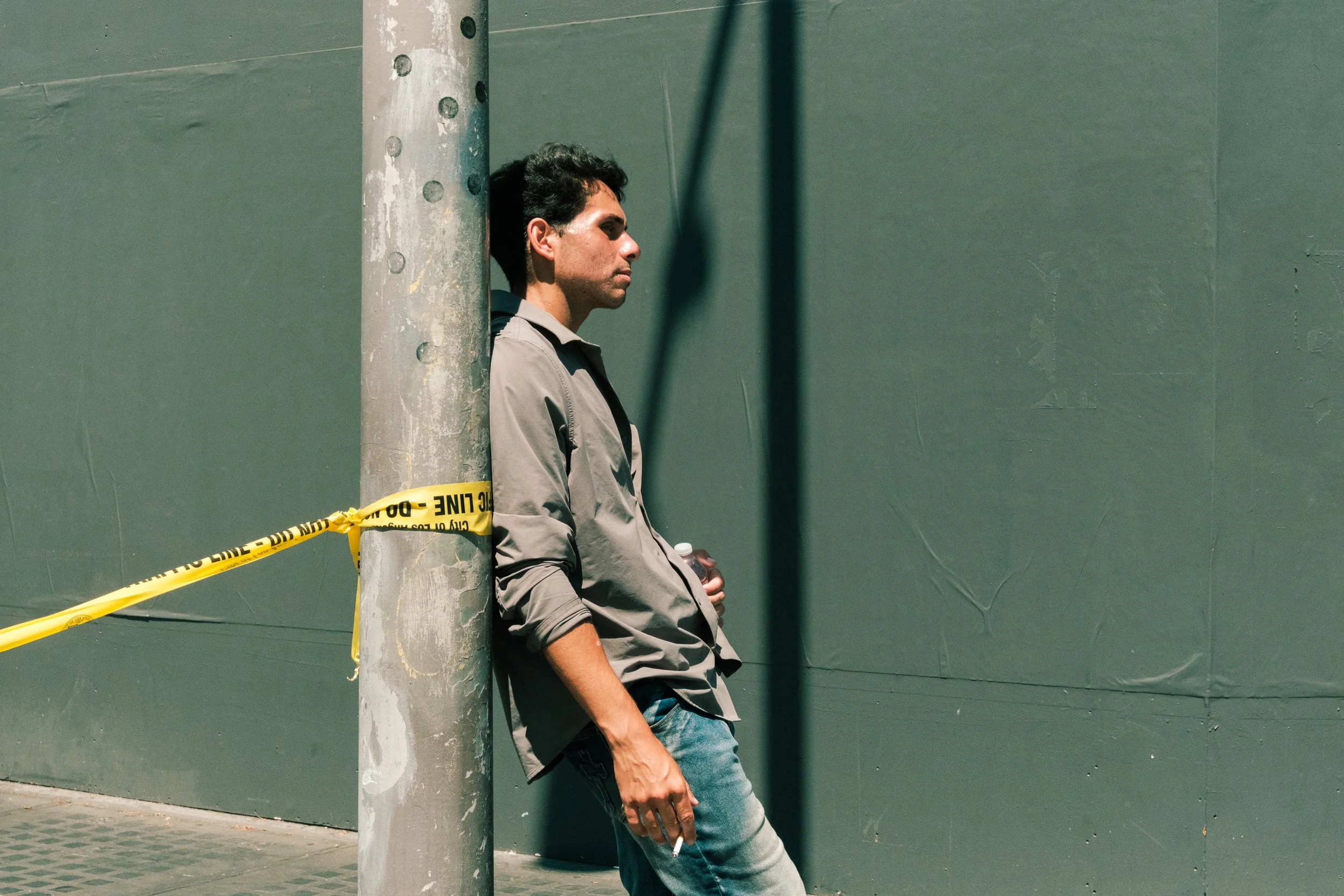 color street-4.jpg