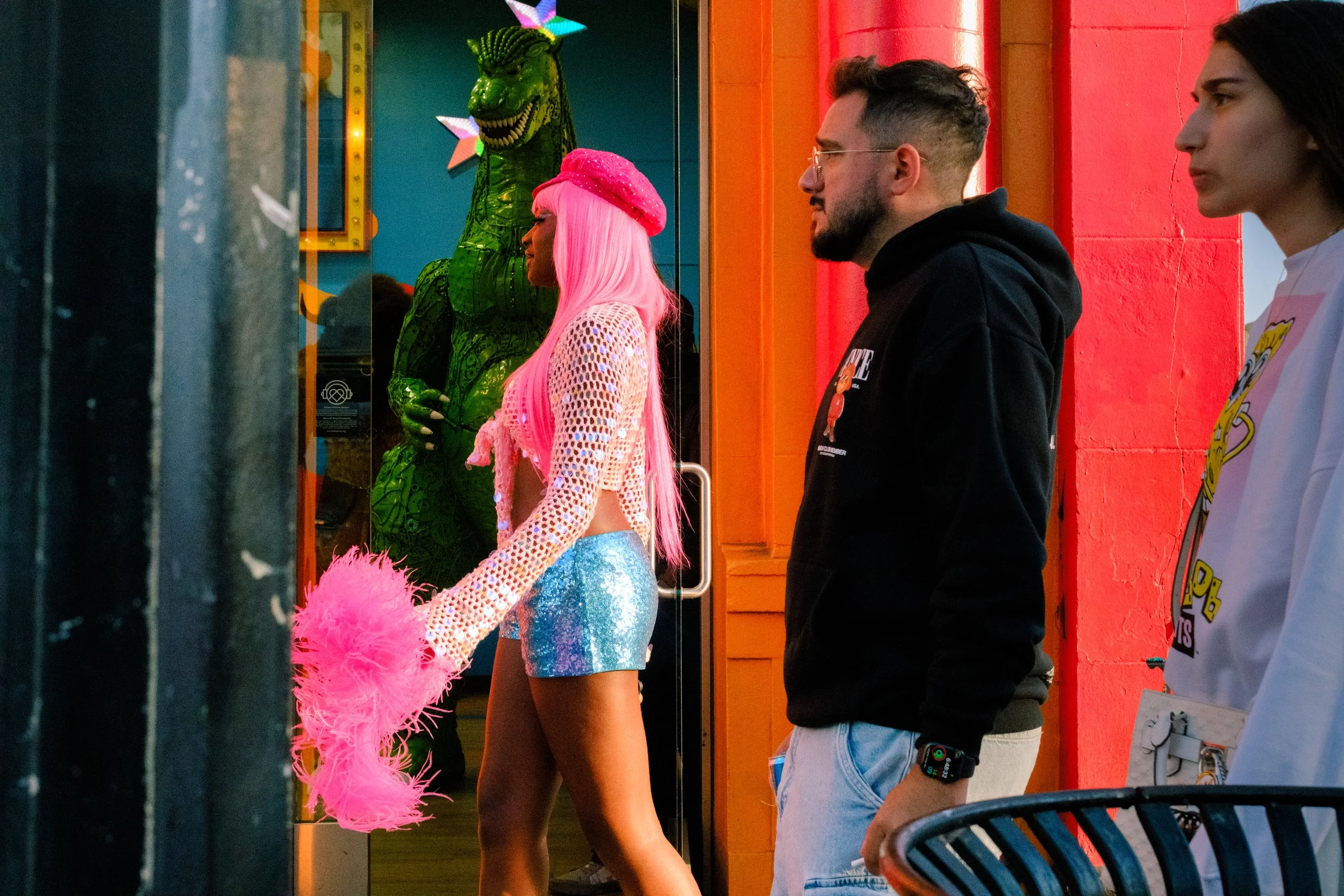 color street-25.jpg