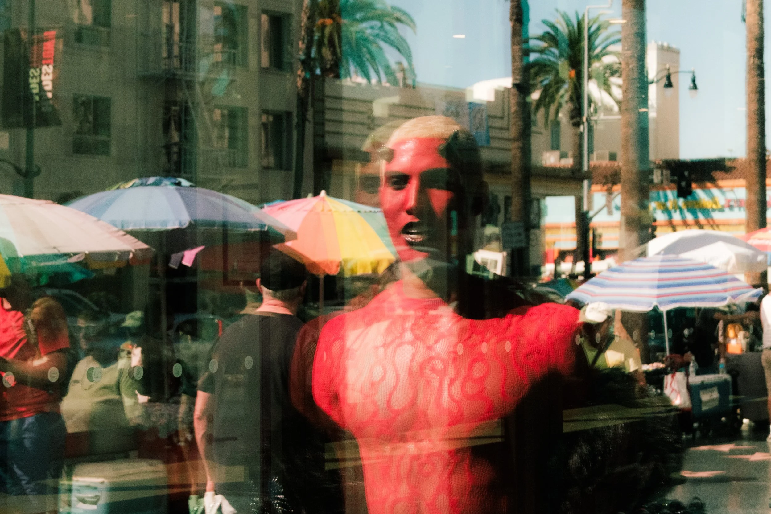 color street-5.jpg
