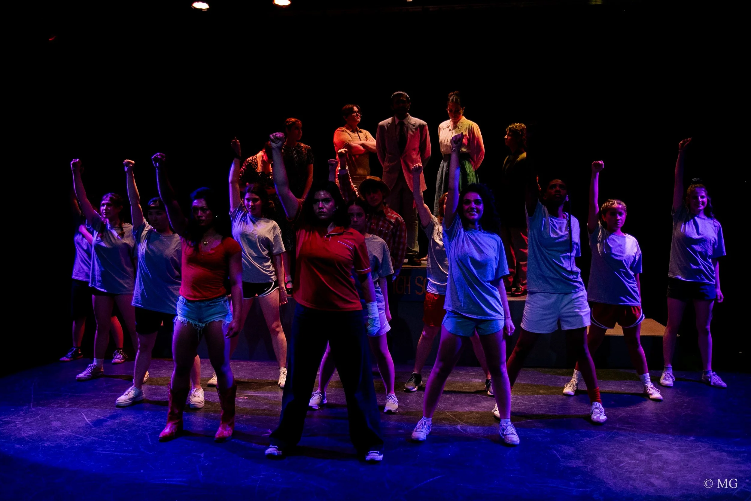 footchoreo9.jpg