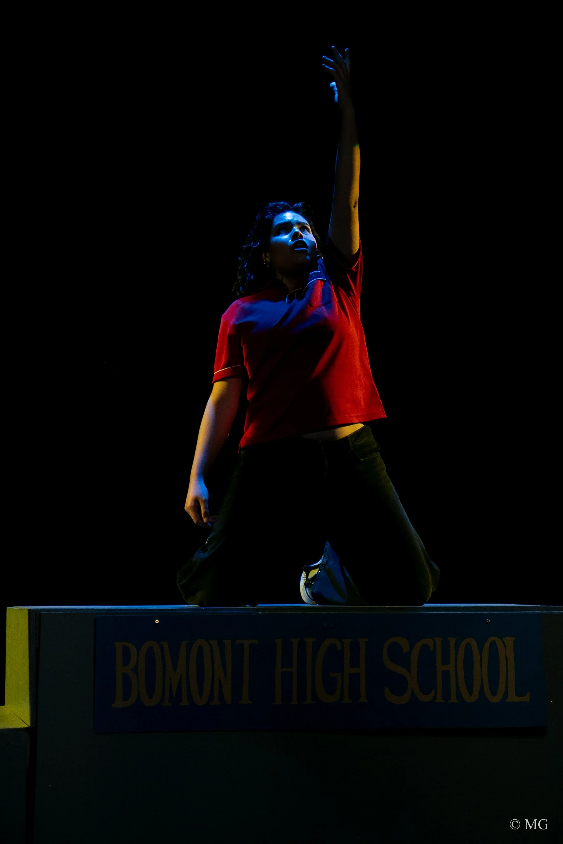 footchoreo4.jpg