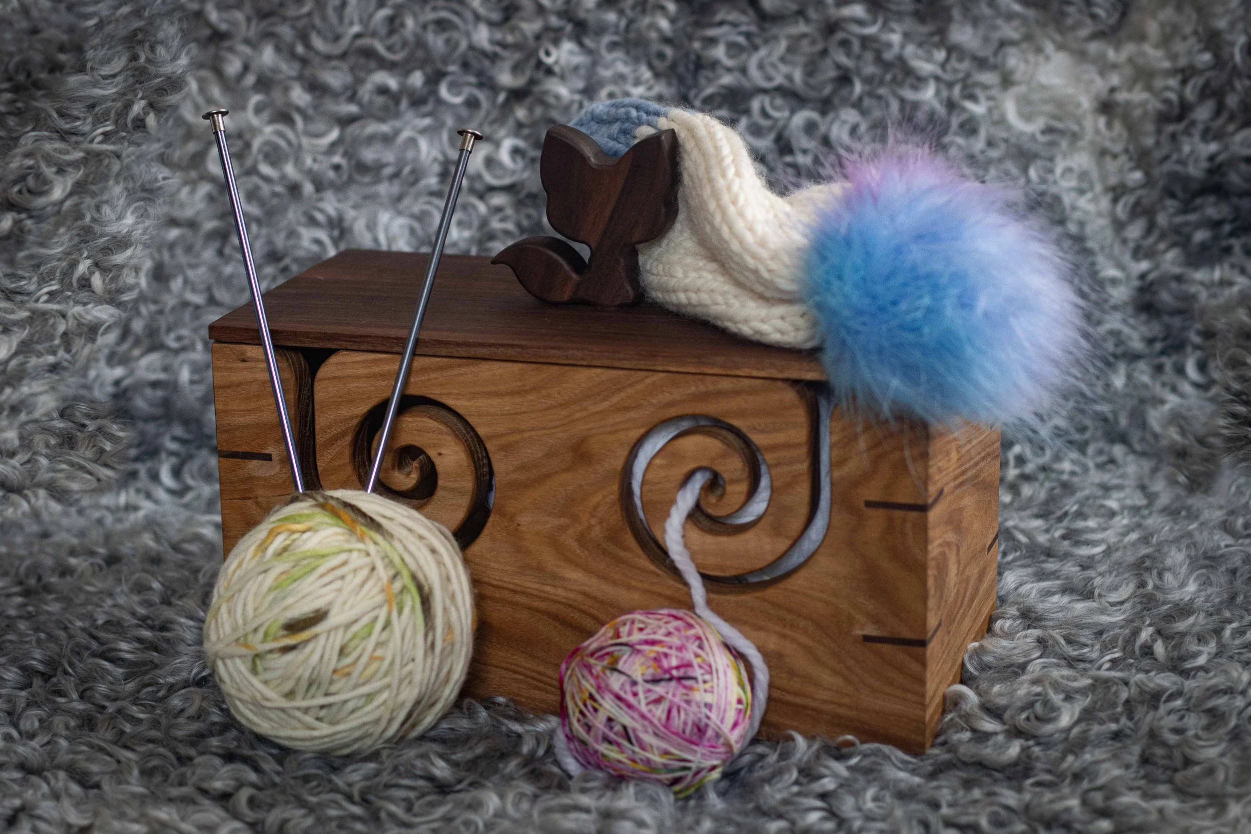 Yarn Box-4.JPG