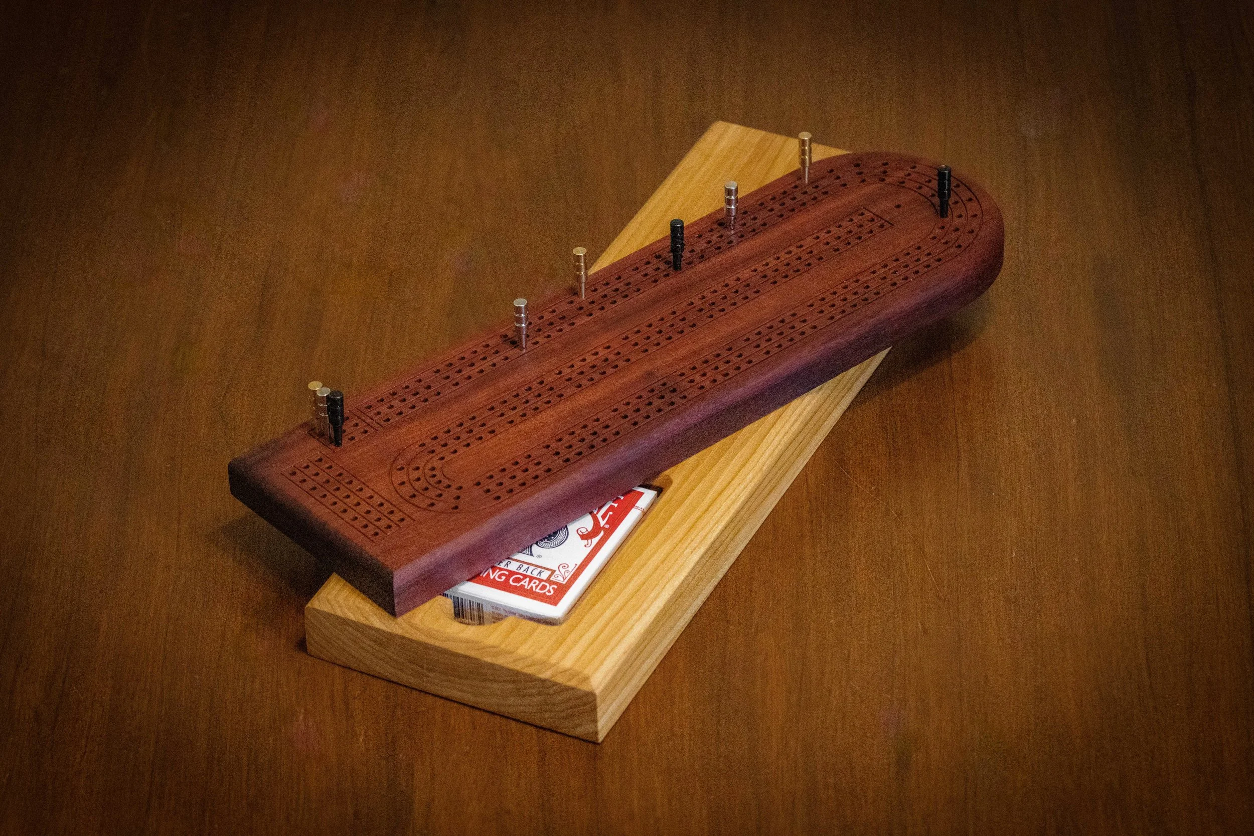 Paduk Top on Hickory Bottom (3).JPG