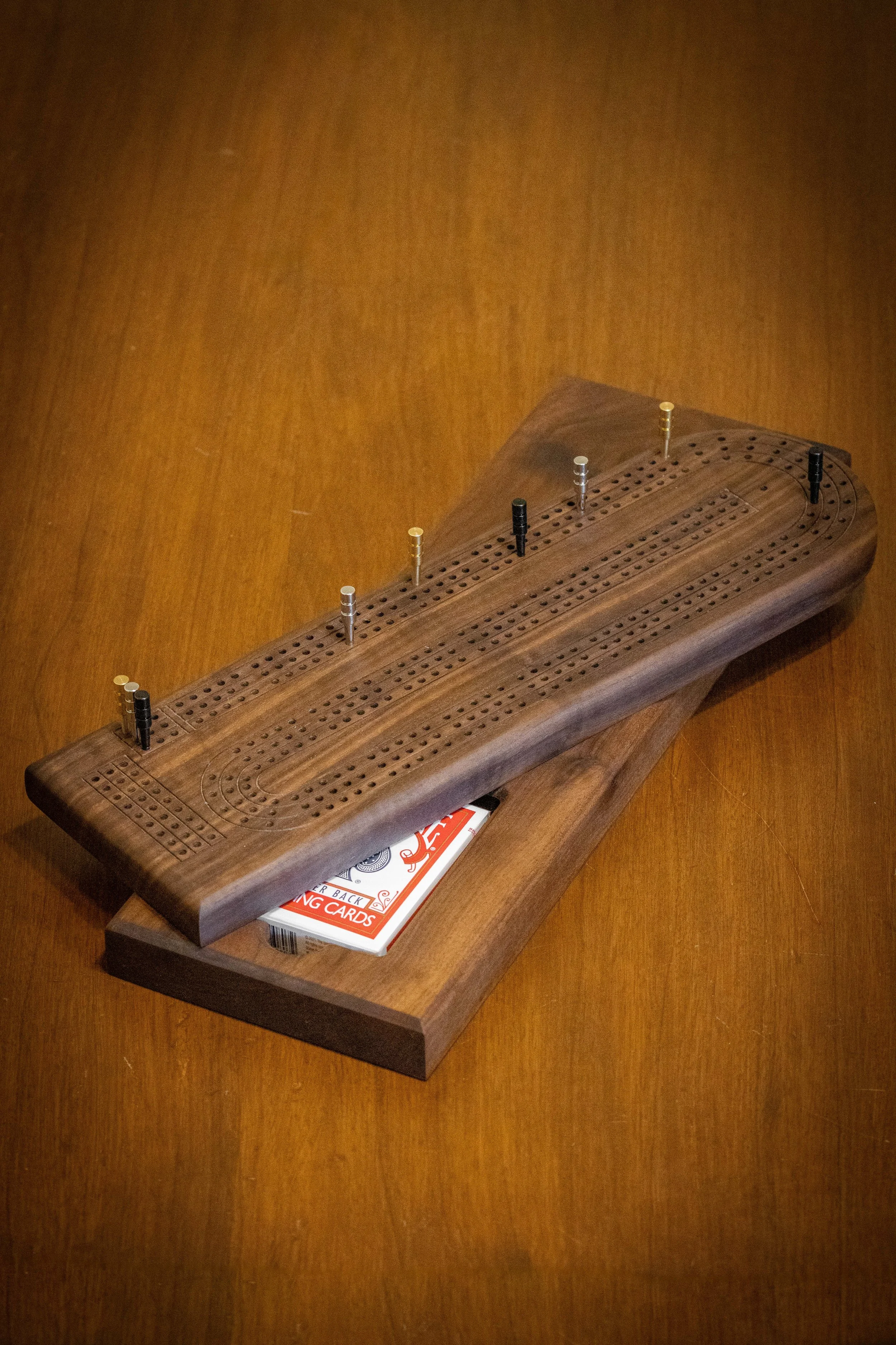 Walnut Top on Walnut Bottom (4).JPG