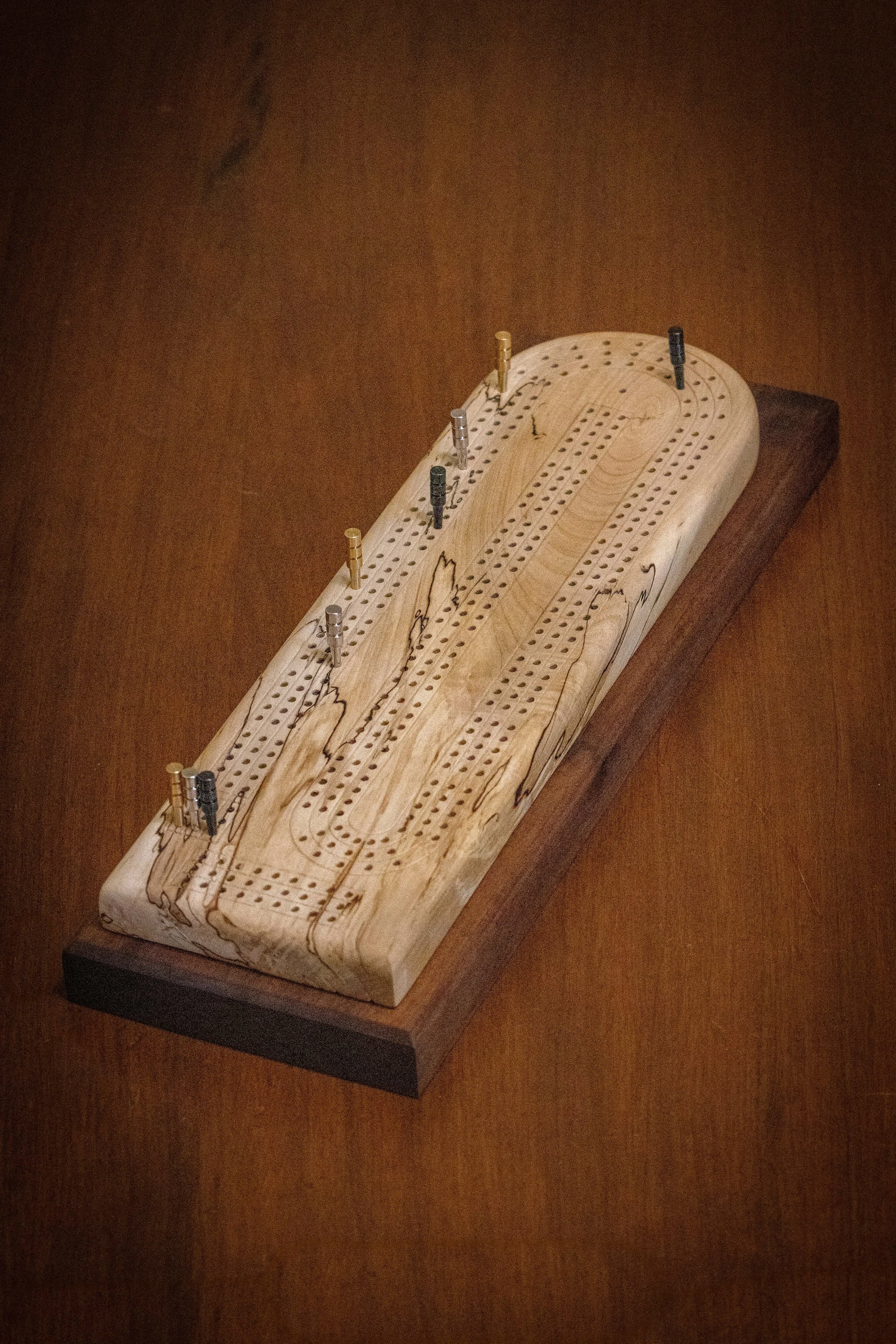 Spalted Maple Top on Walnut Bottom (2).JPG