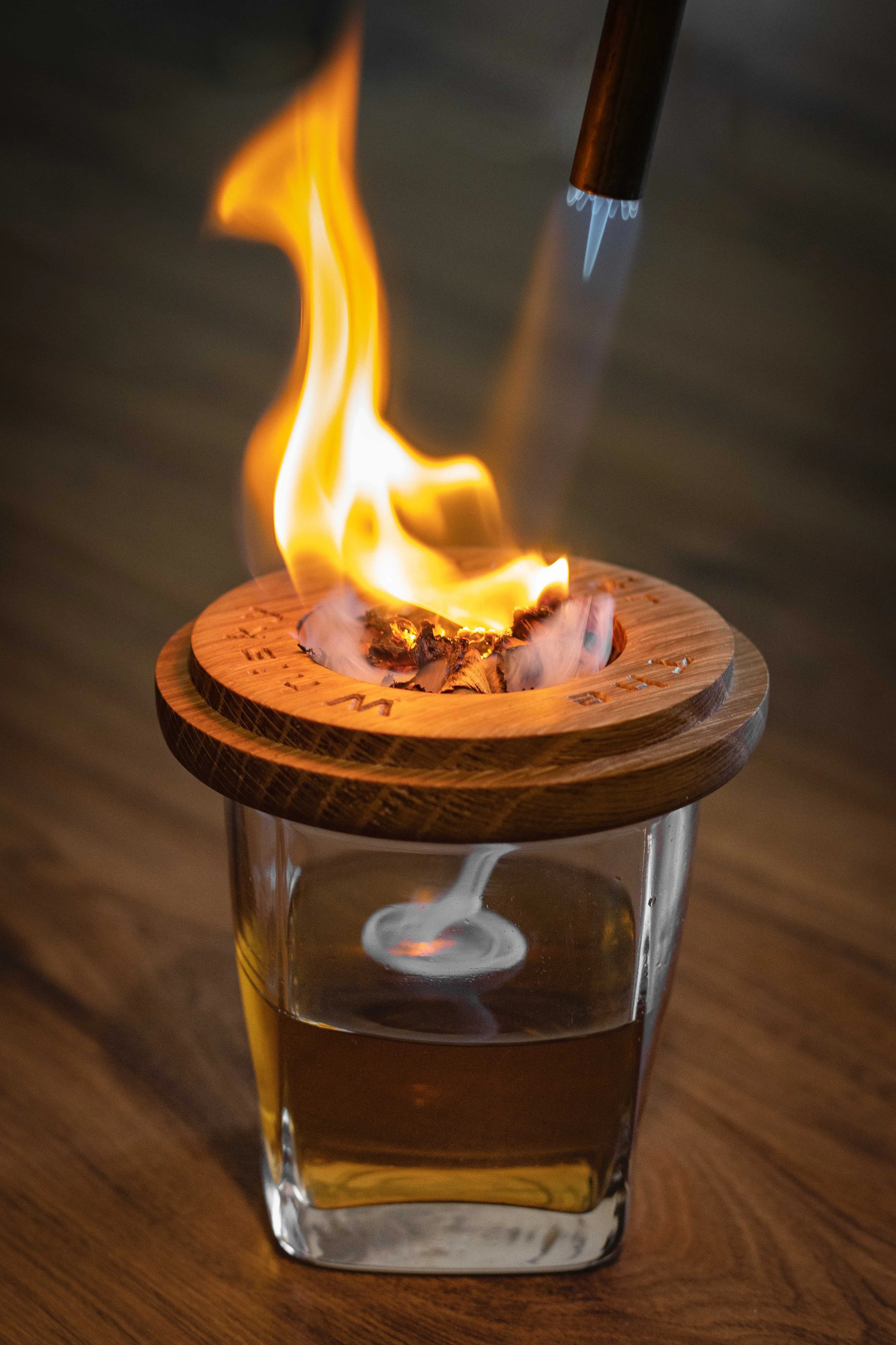 Whiskey Smokers-3.JPG