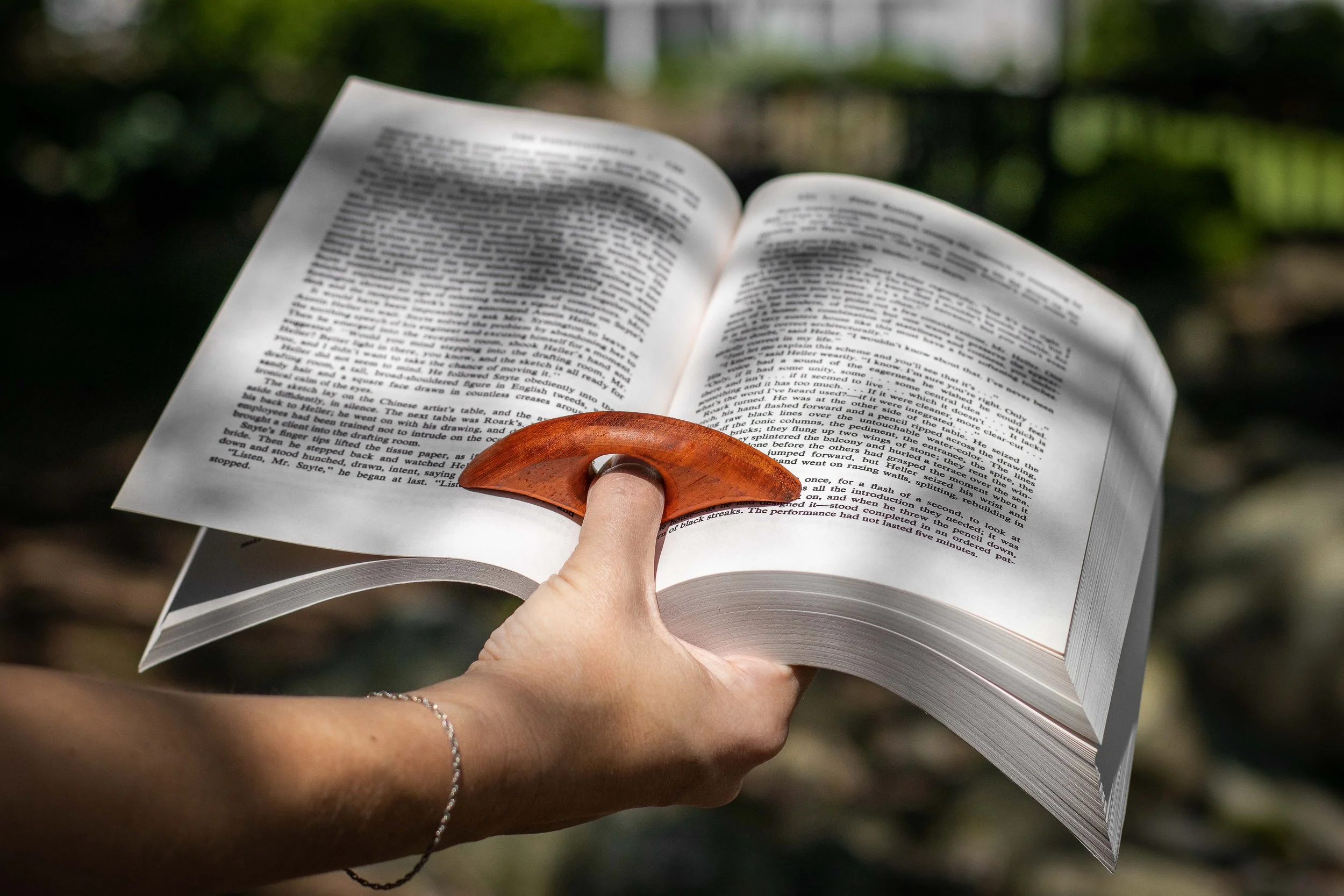 Padauk Page Spreader-9144.JPG