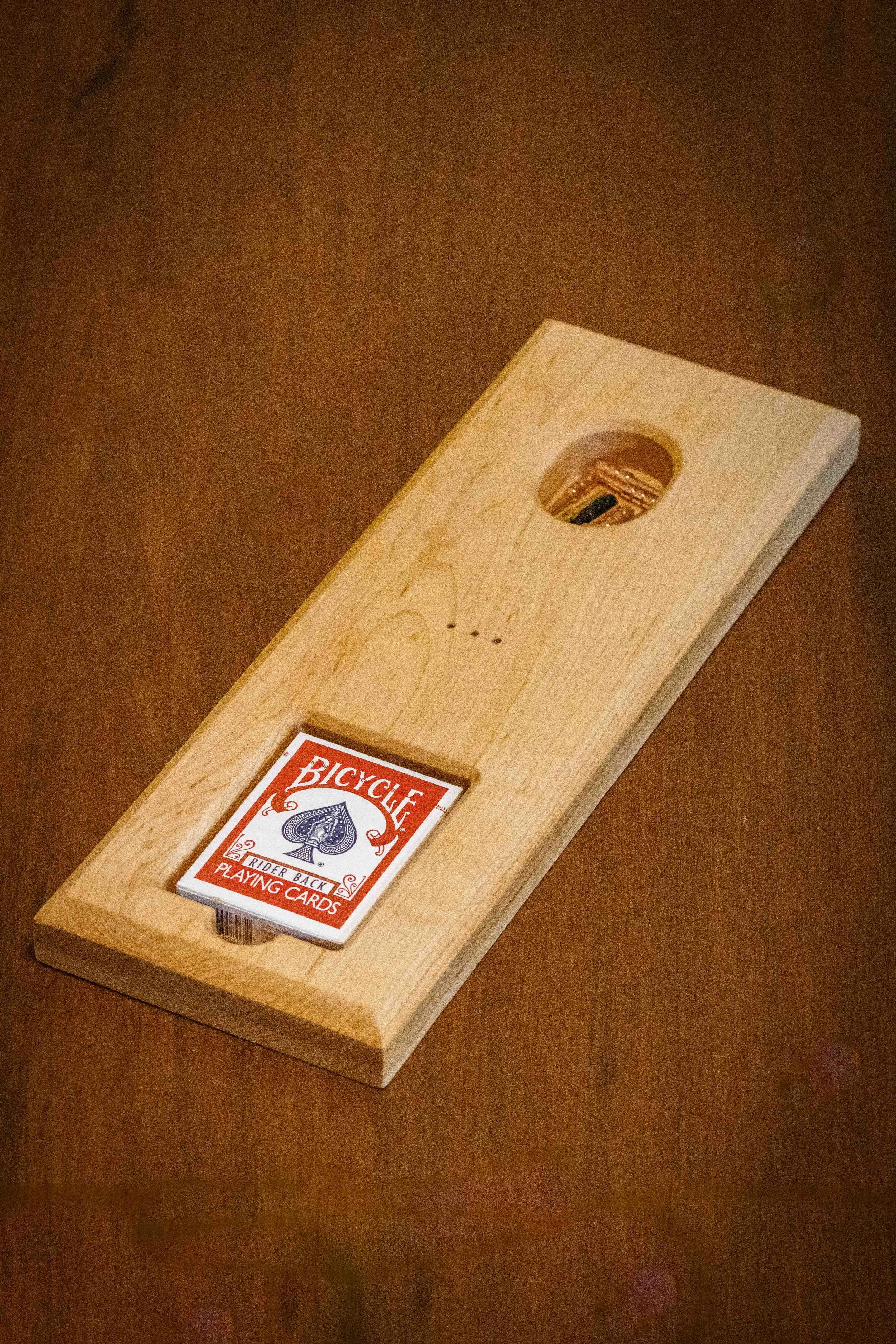 Maple Bottom (2).JPG