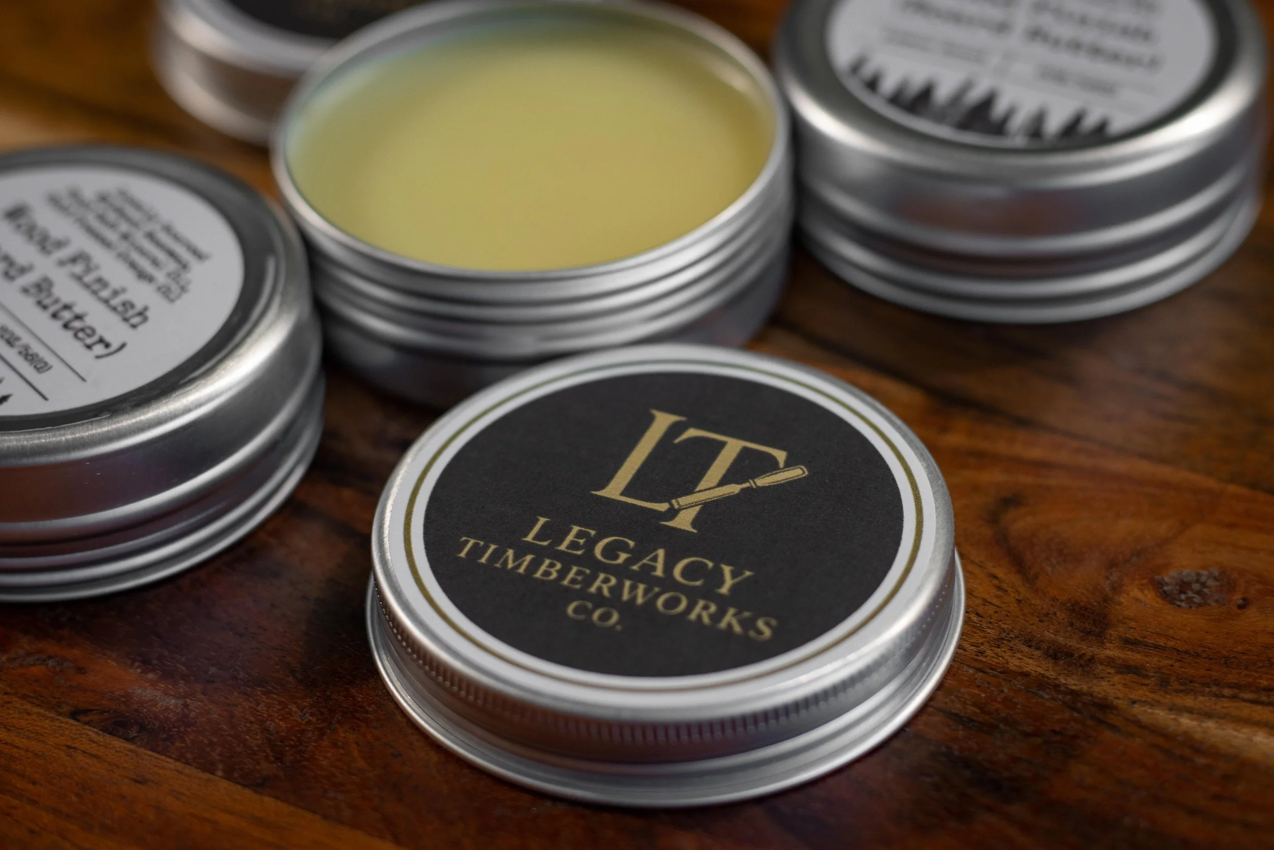 LT Board Butter-4.JPG