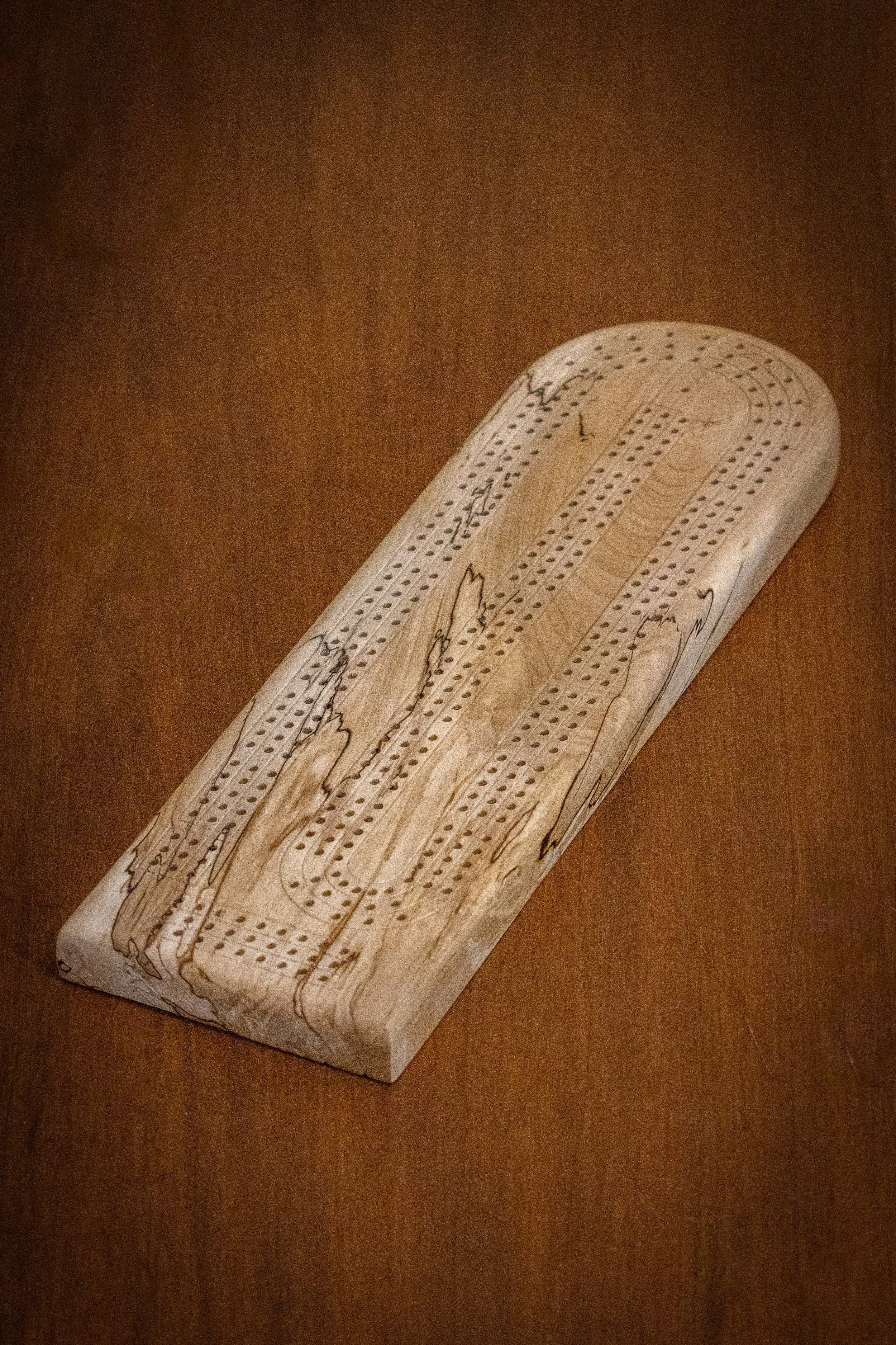 Spalted Maple Top (2).JPG