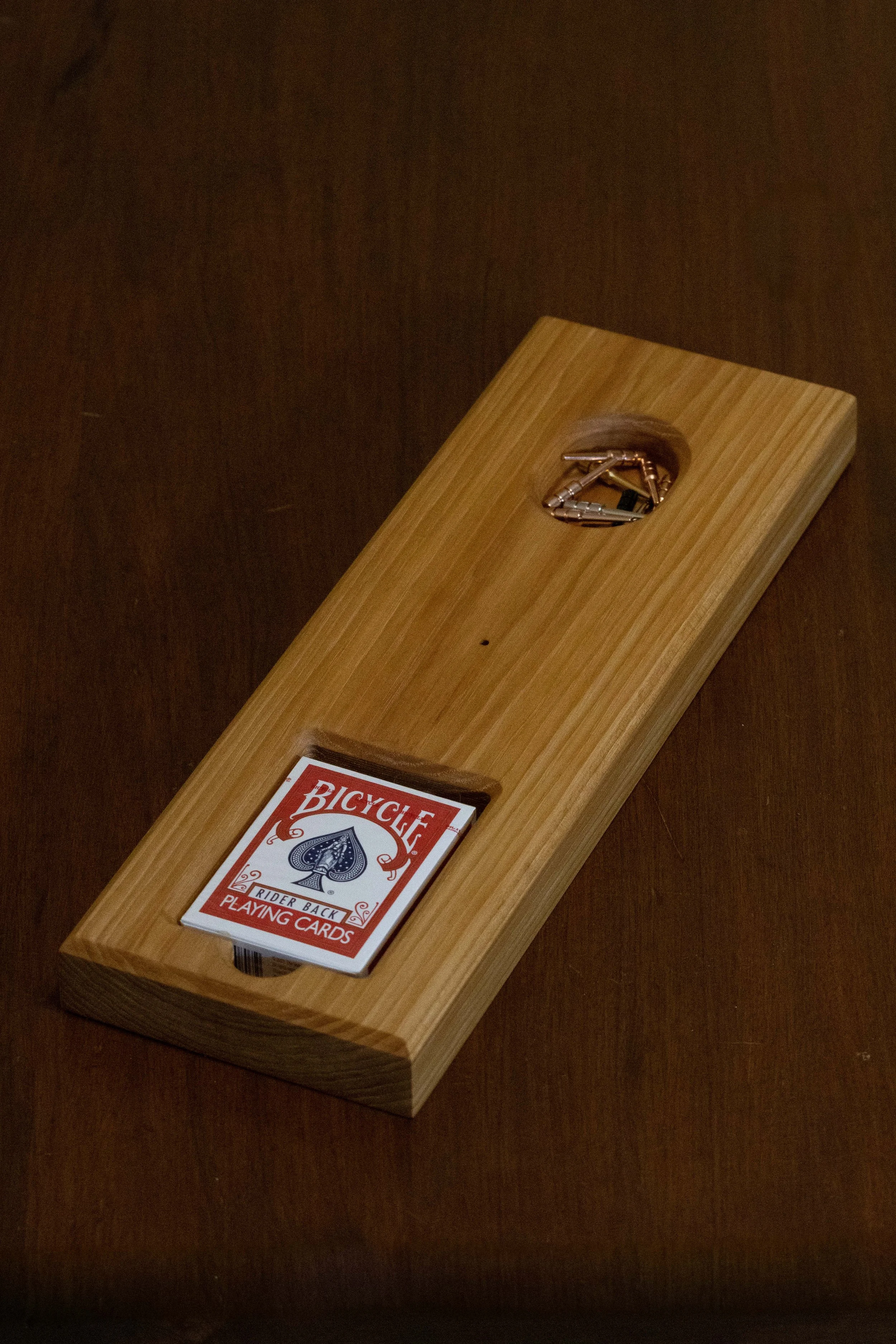 Hickory Bottom (2).JPG