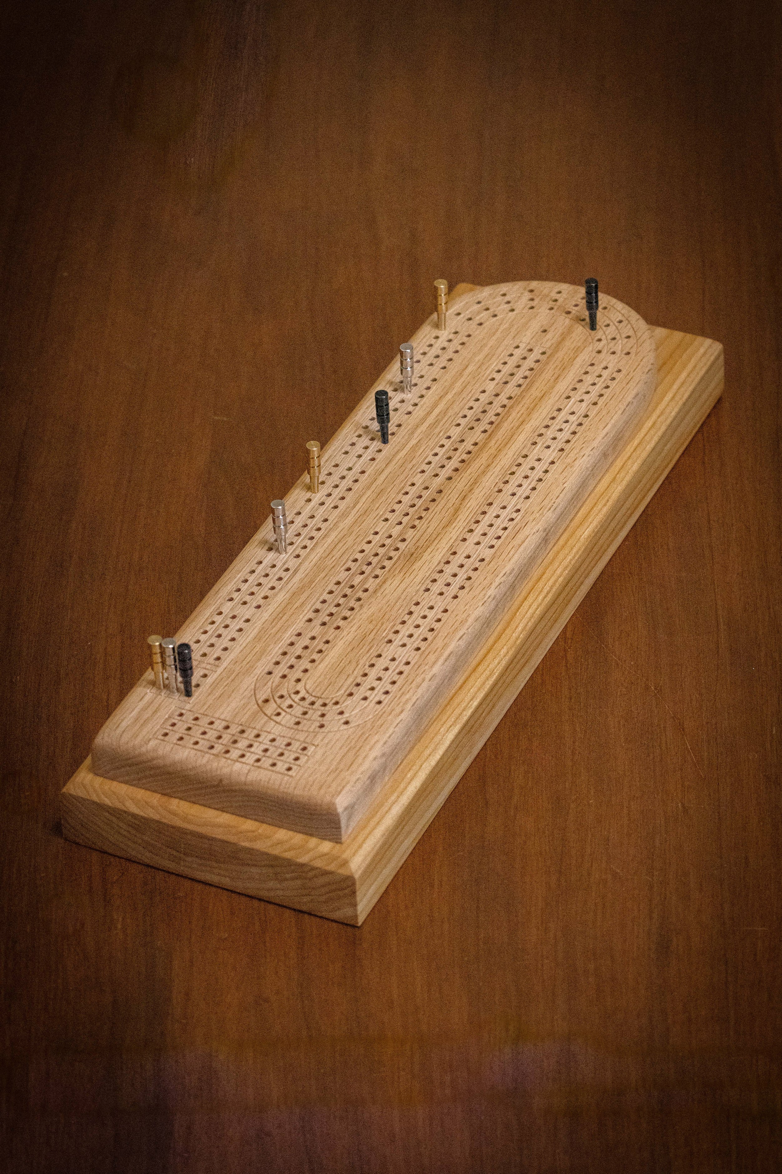 White Oak Top on Hickory (2).JPG