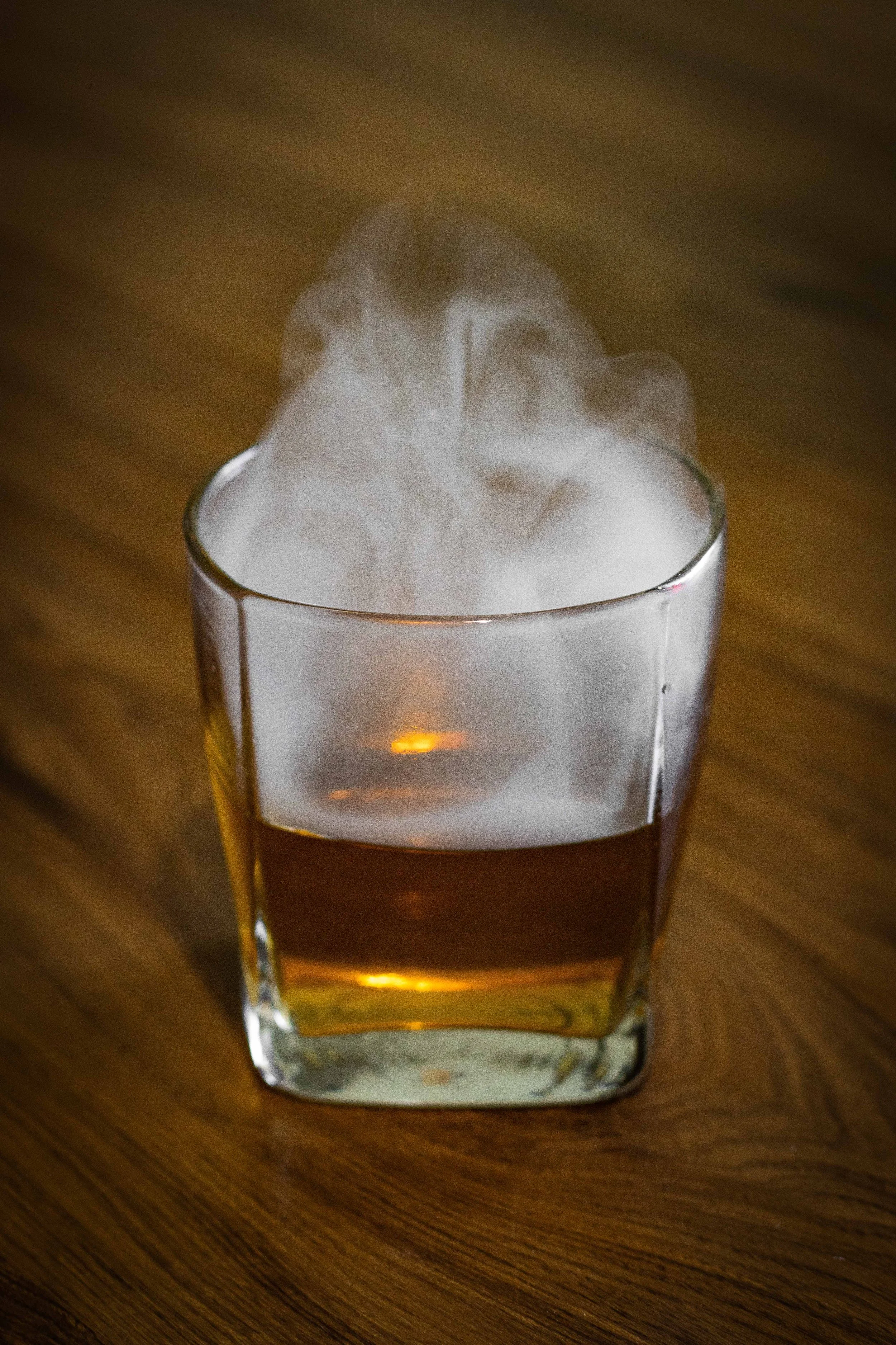 Whiskey Smokers-1.JPG