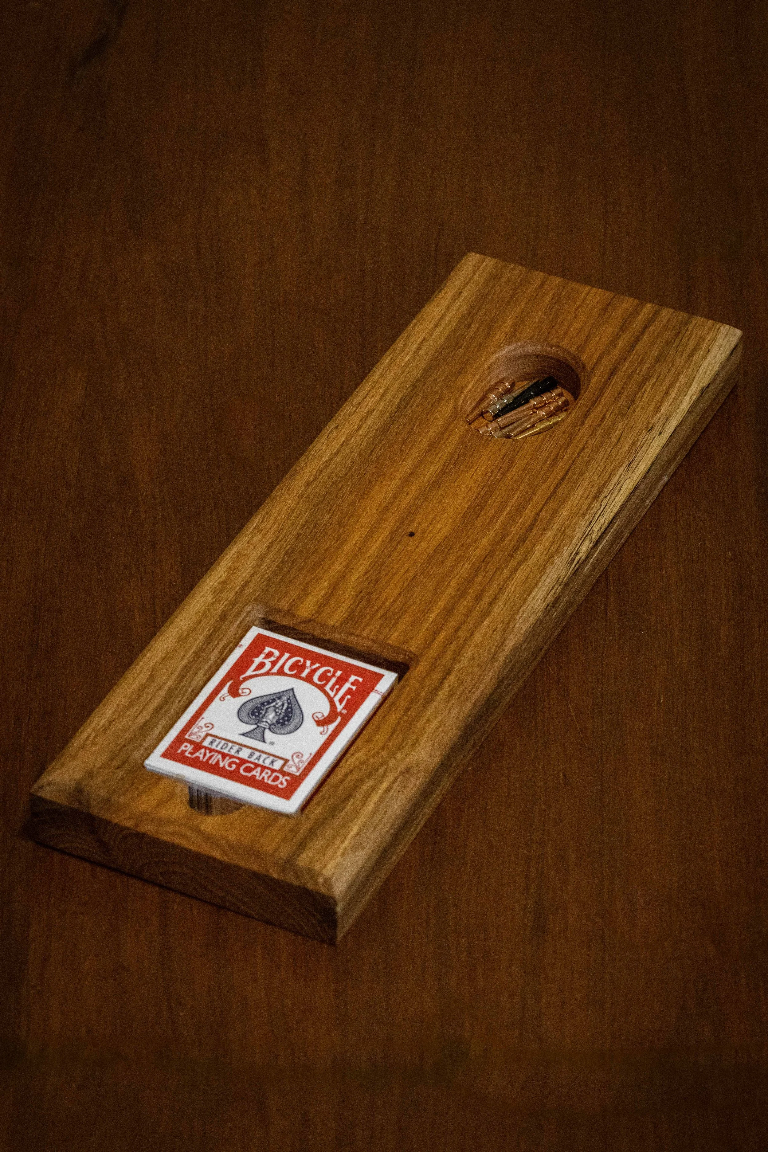 Red Oak Bottom (1).JPG