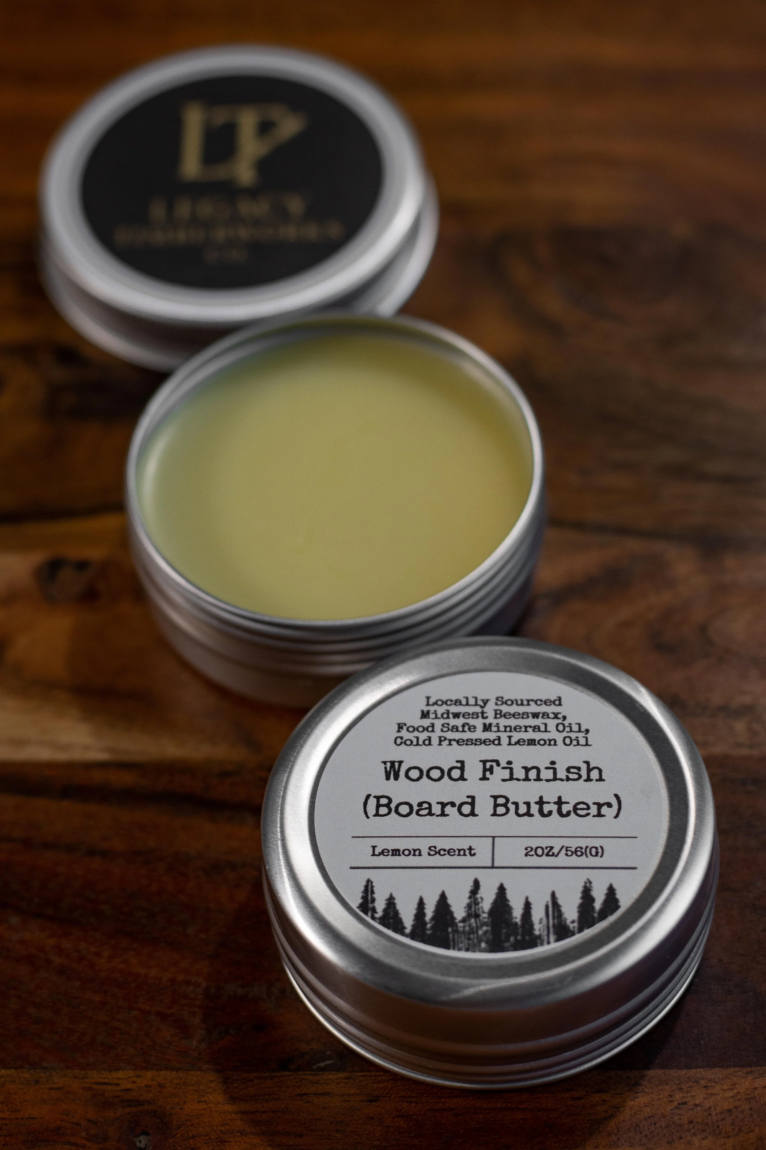 LT Board Butter-2.JPG