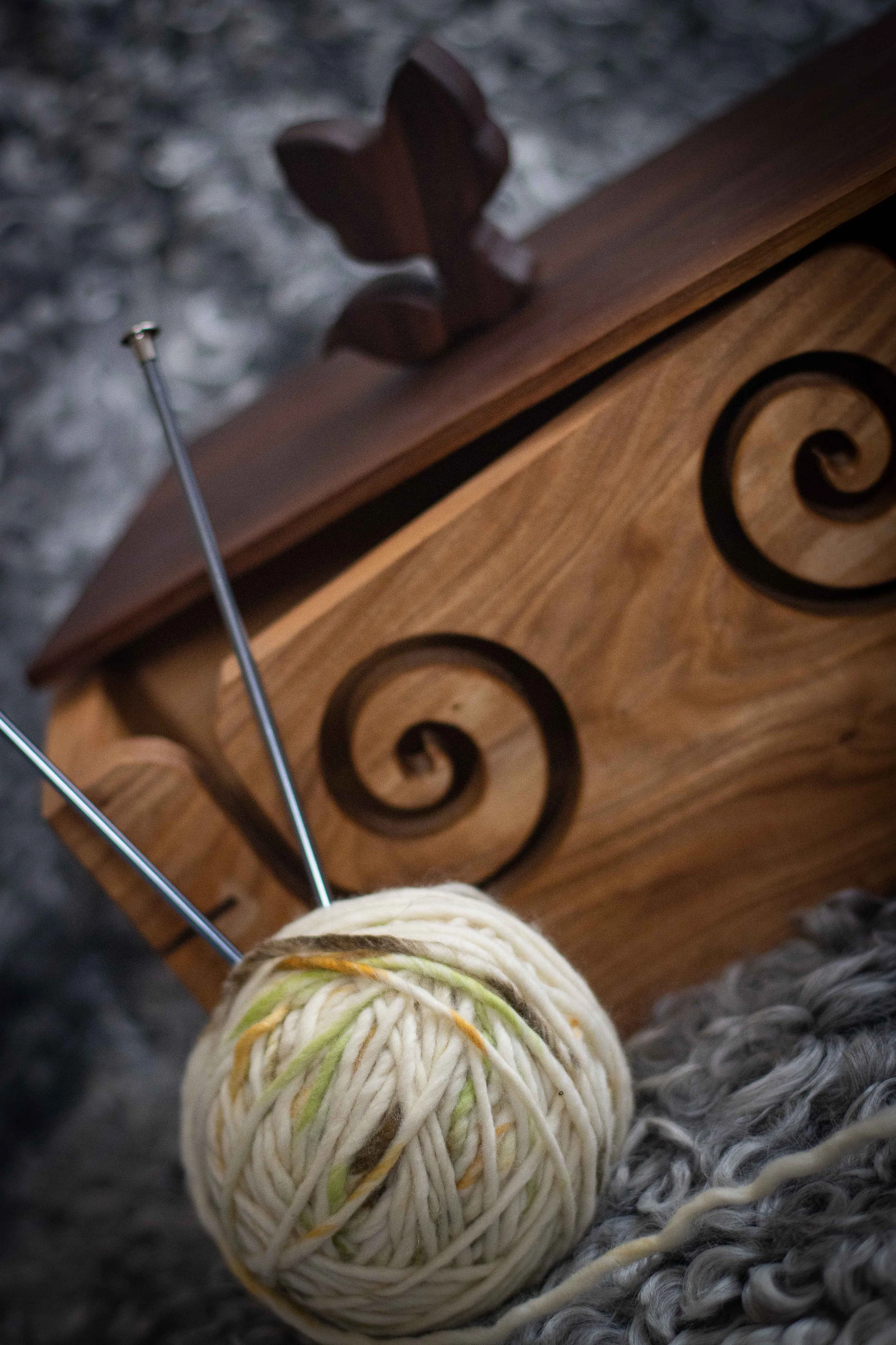 Yarn Box-1.JPG