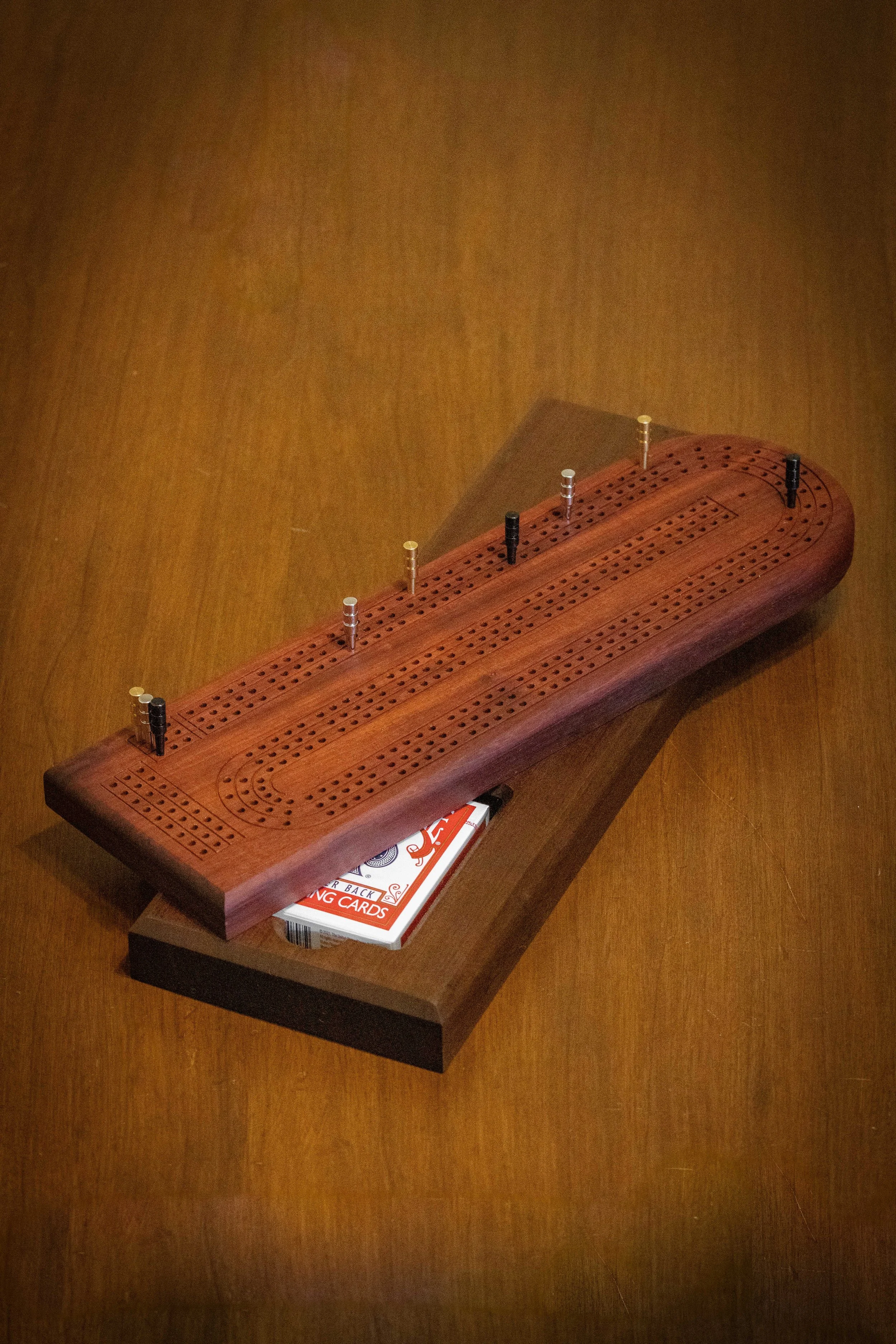 Paduk Top on Ipe Bottom (4).JPG