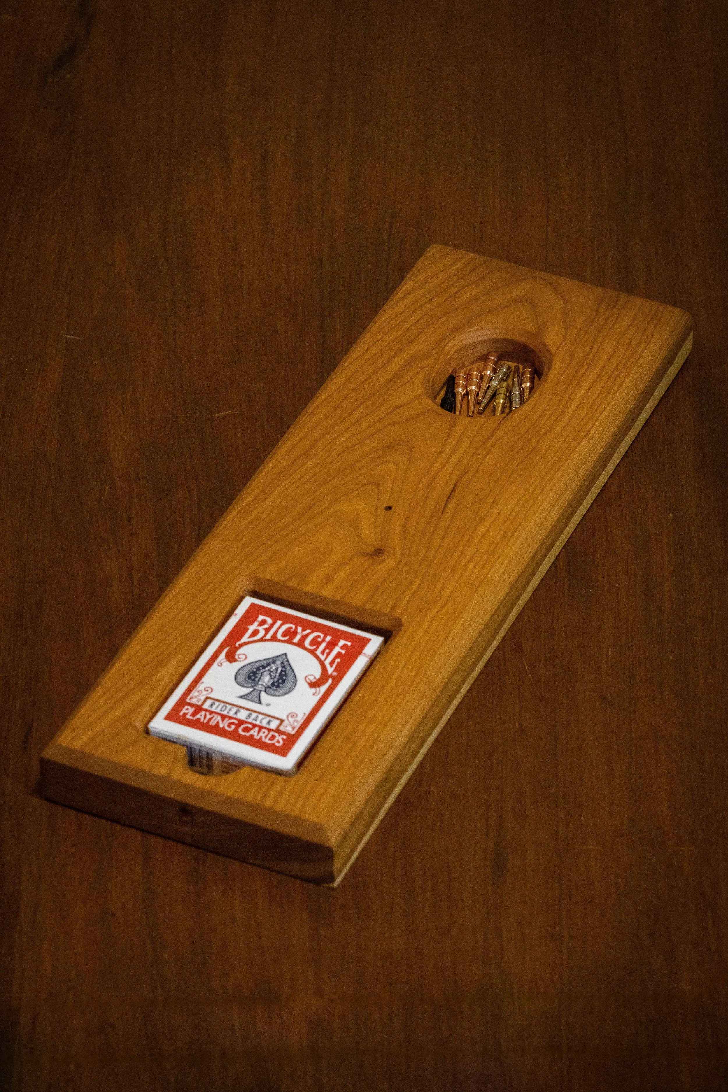 Cherry Bottom (2).JPG