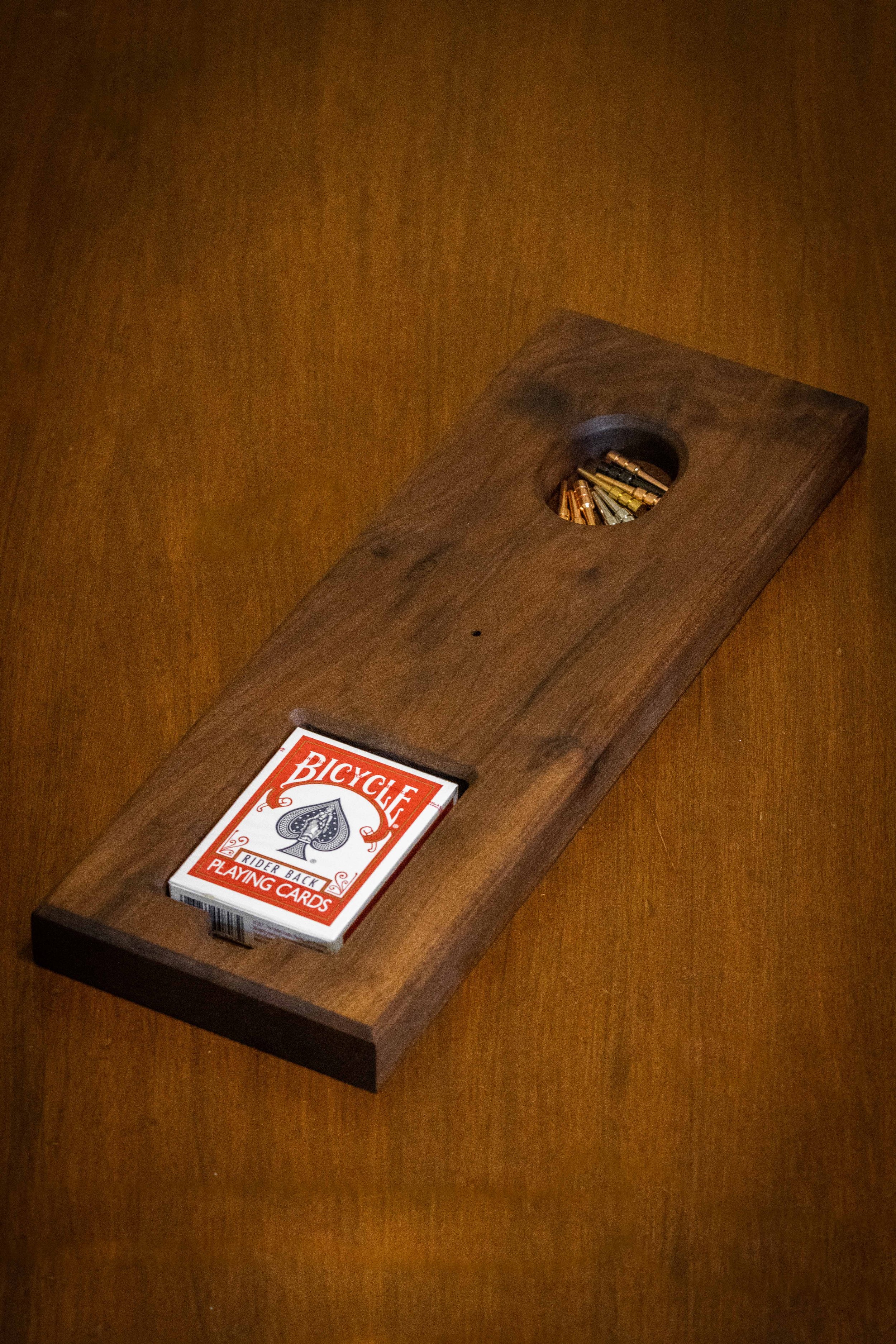 Walnut Bottom (1).JPG