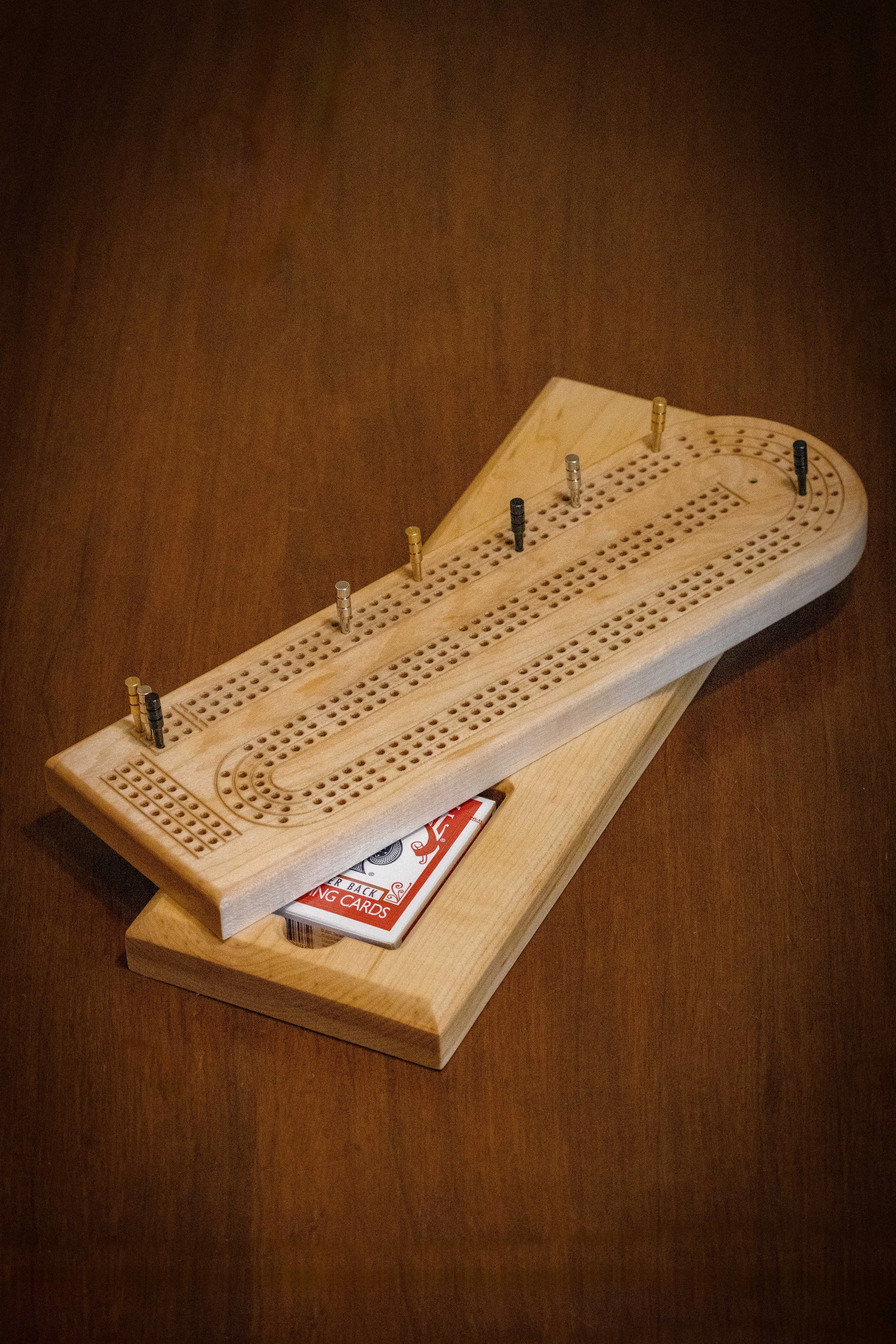 Maple Top on Maple Bottom (4).JPG