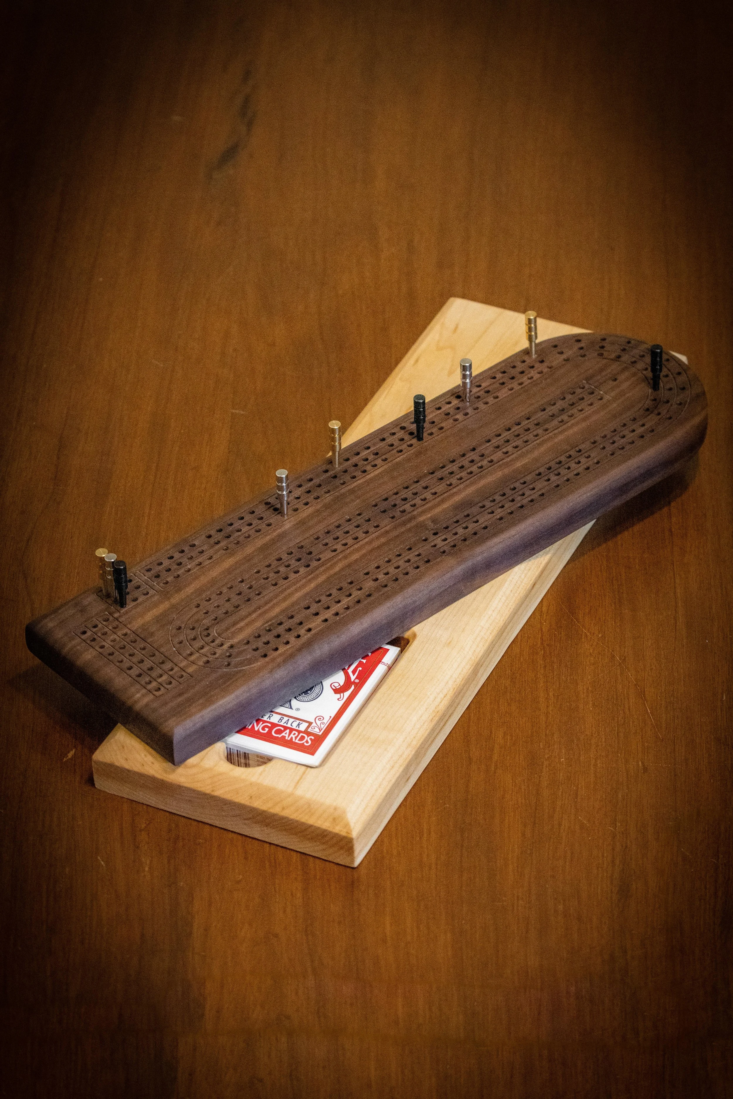 Walnut Top on Maple Bottom (4).JPG