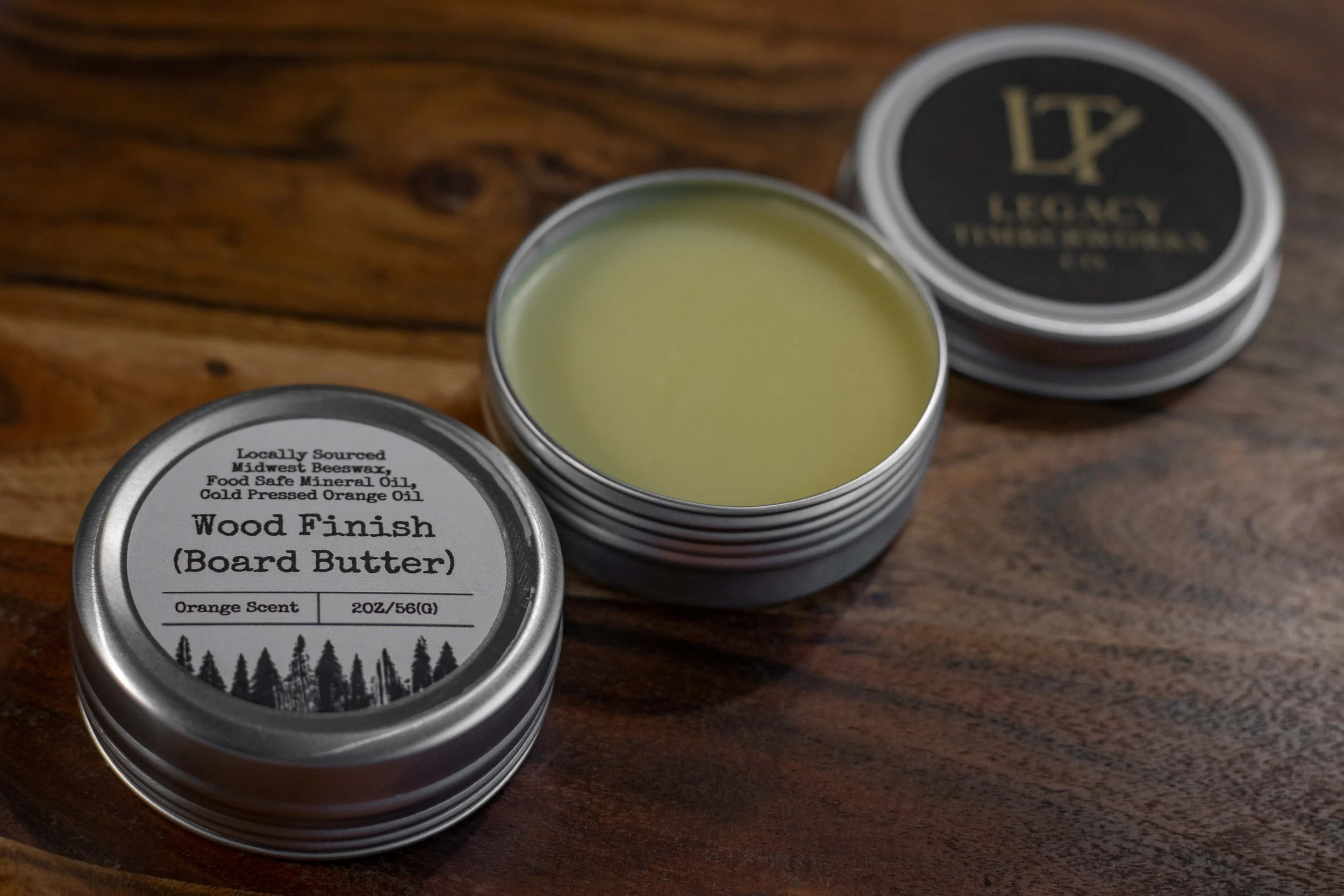 LT Board Butter-3.JPG