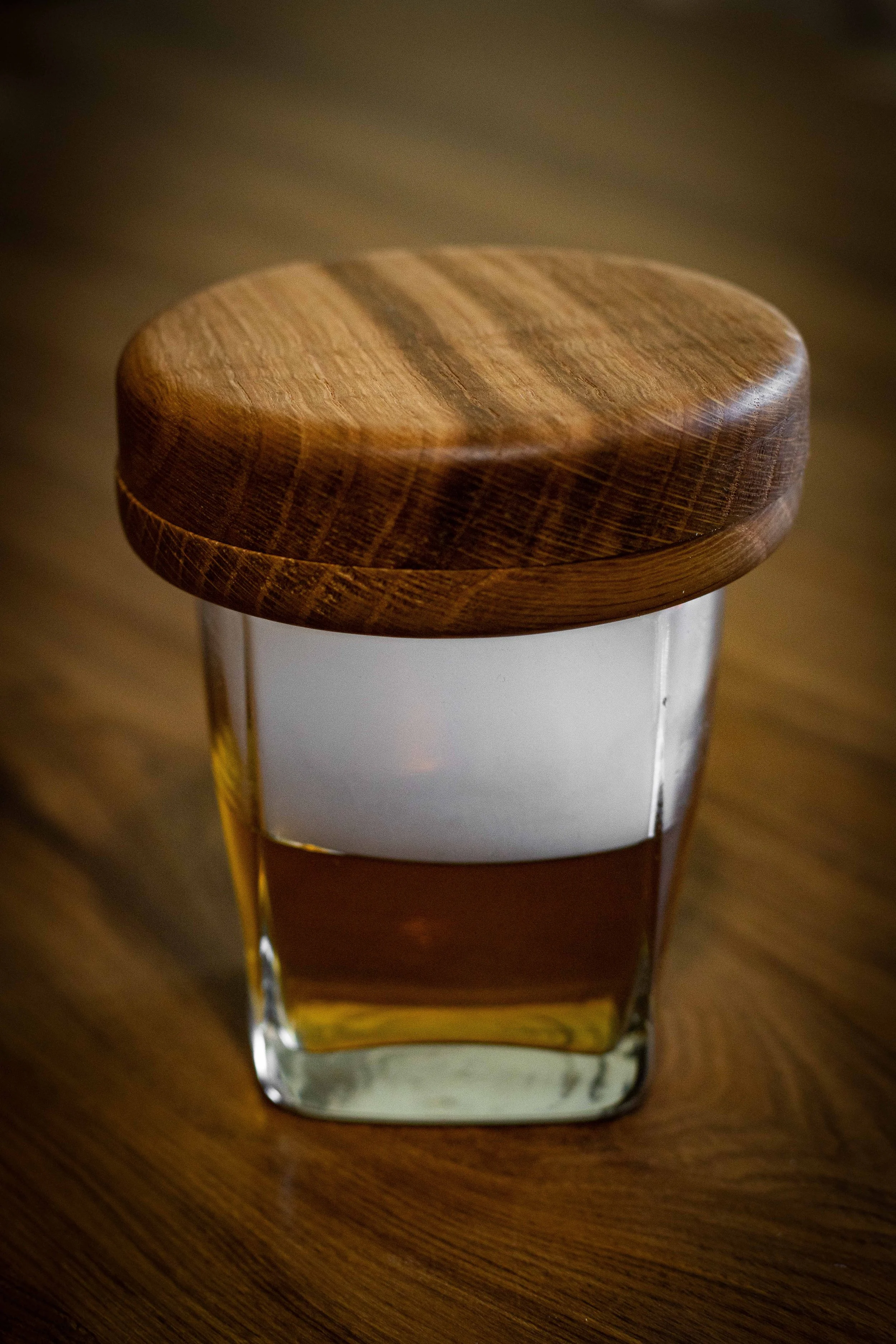 Whiskey Smokers-2.JPG