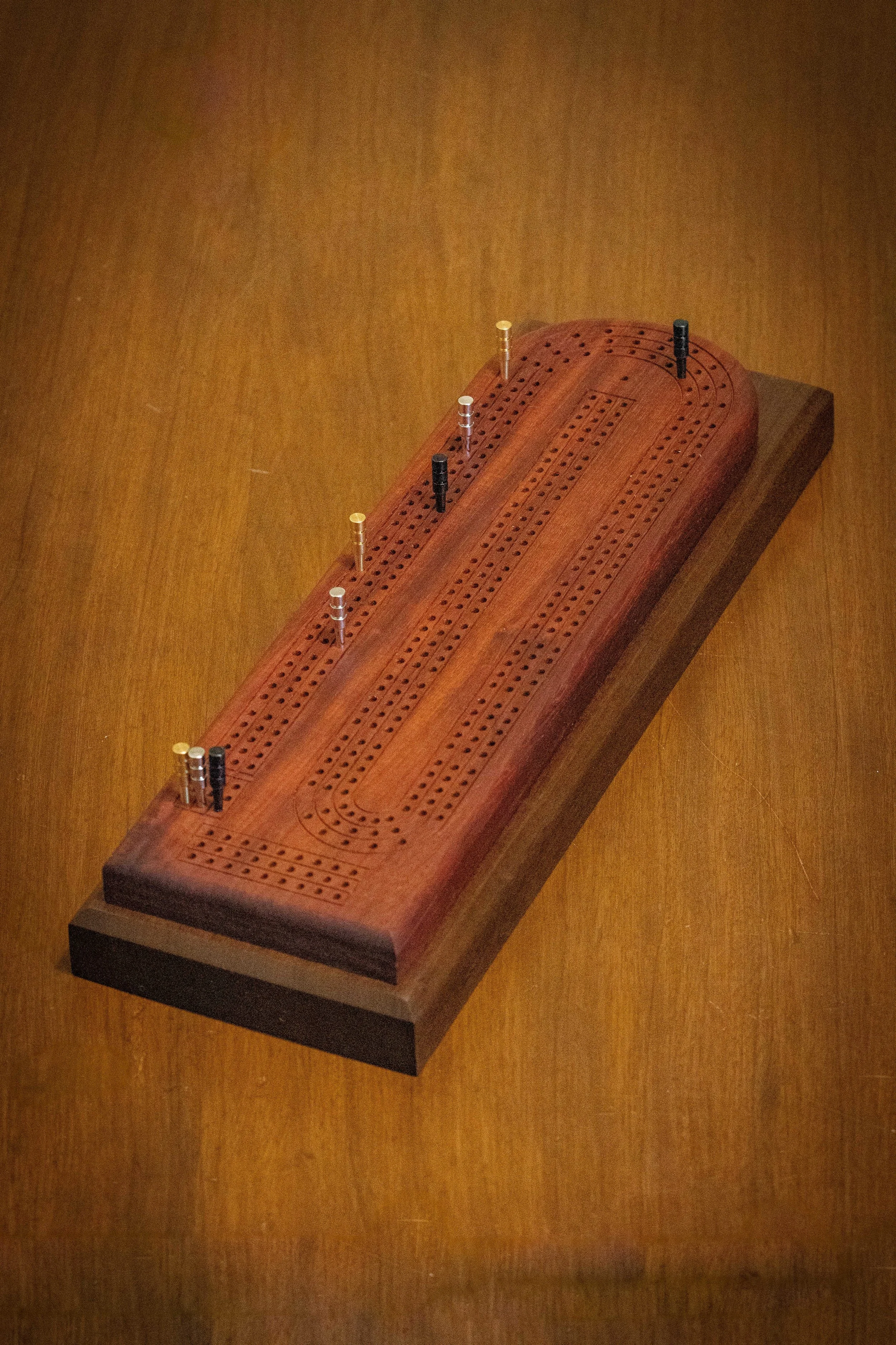 Paduk Top on Ipe Bottom (2).JPG