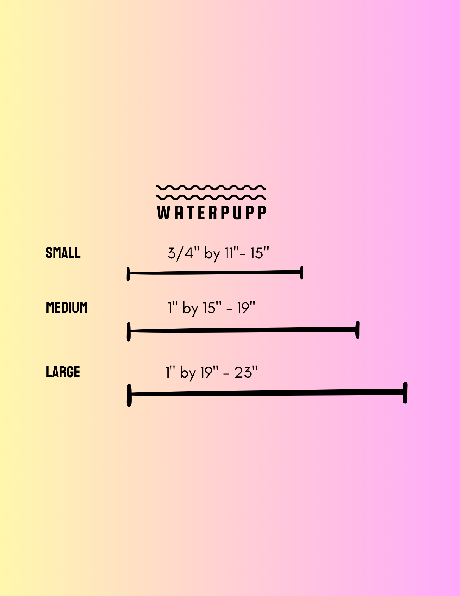 SMALL (8.5 x 11 Mailing Label).png