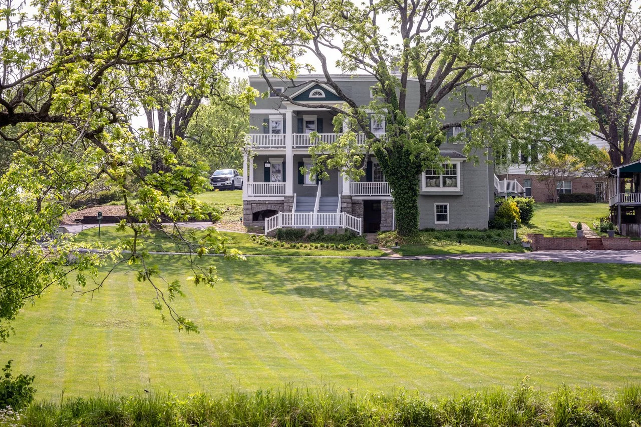 109_491_garbers_church_road_-_harrisonburg_109.jpg