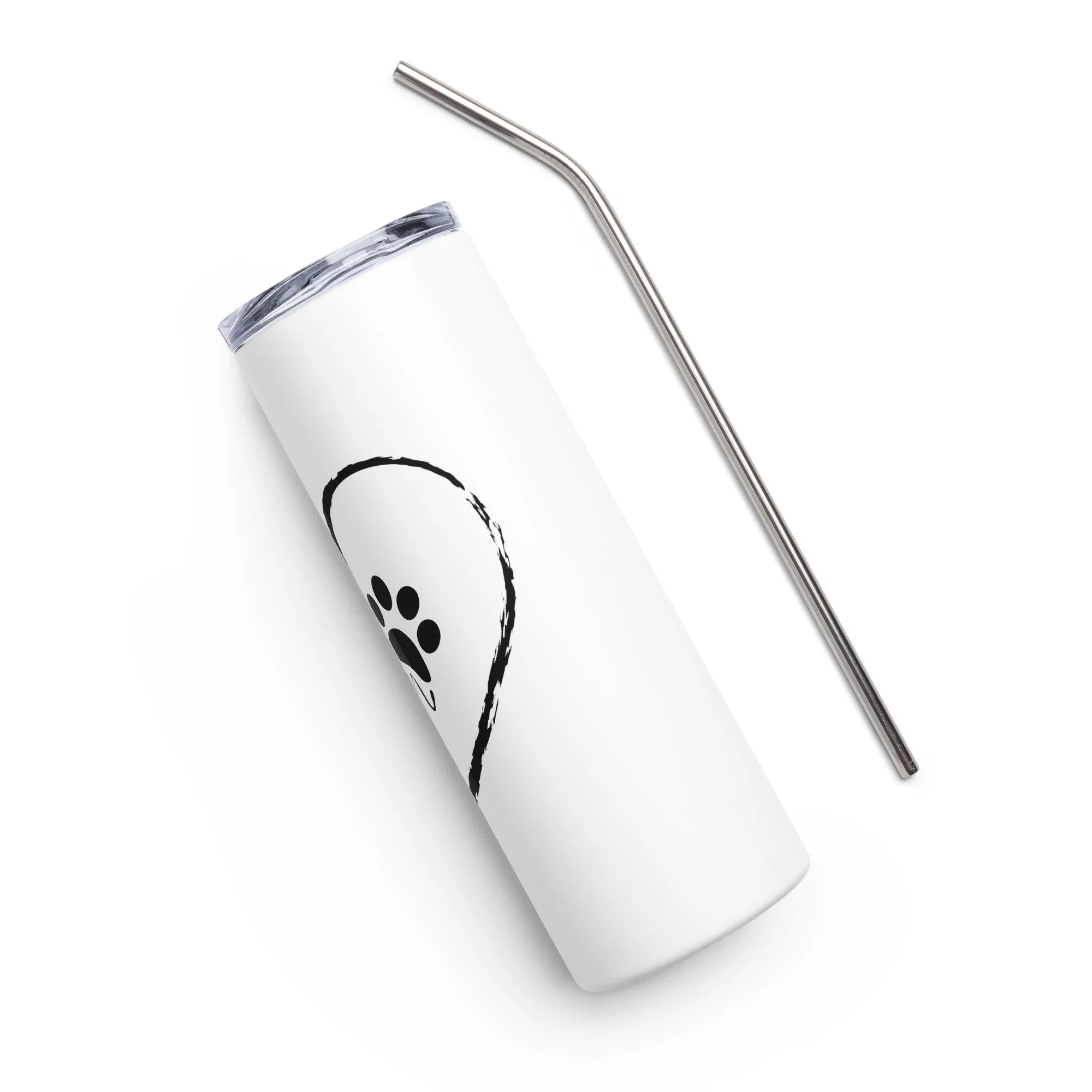 stainless-steel-tumbler-white-left-64ac5023b733c.jpg
