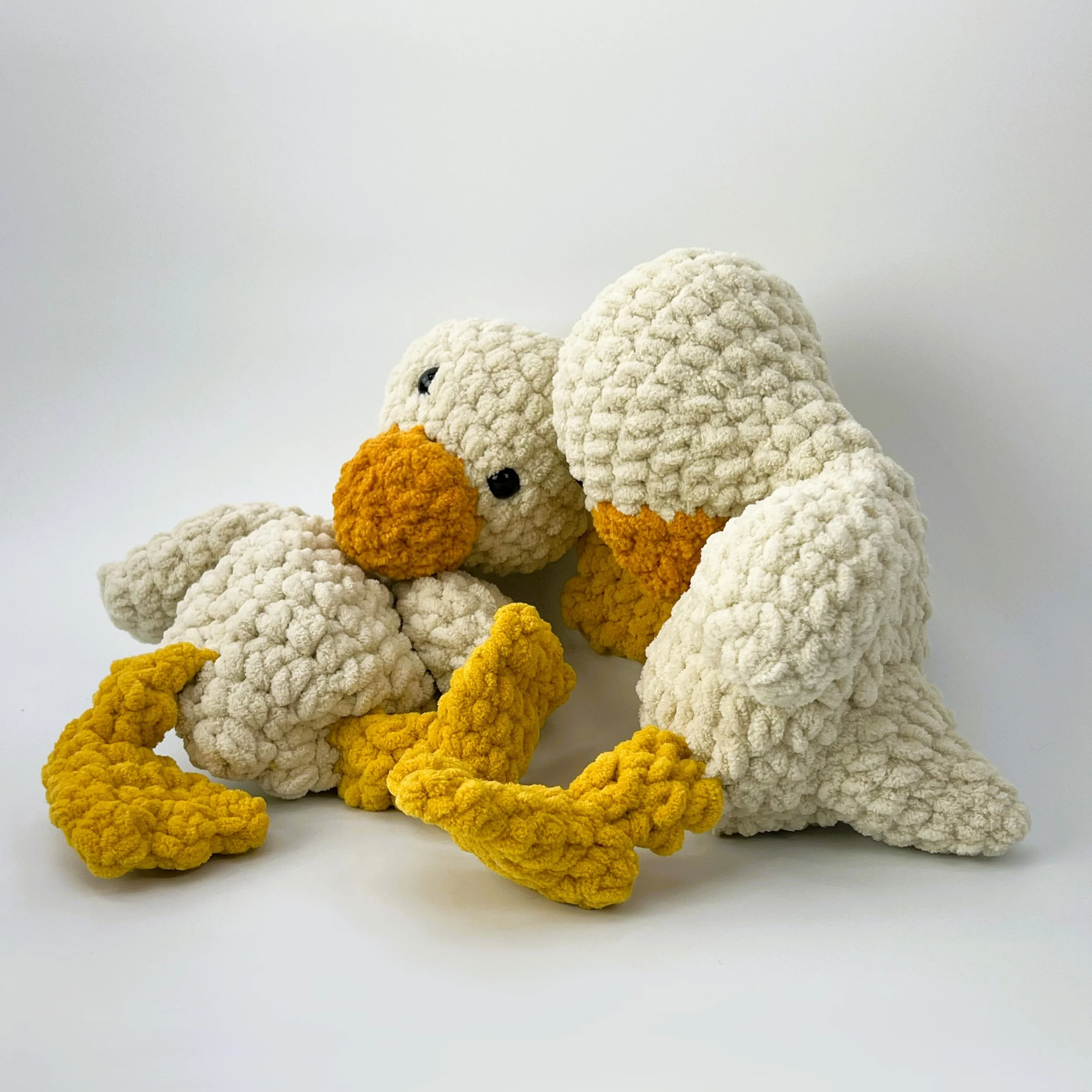 Edited Cream duck 6.jpg