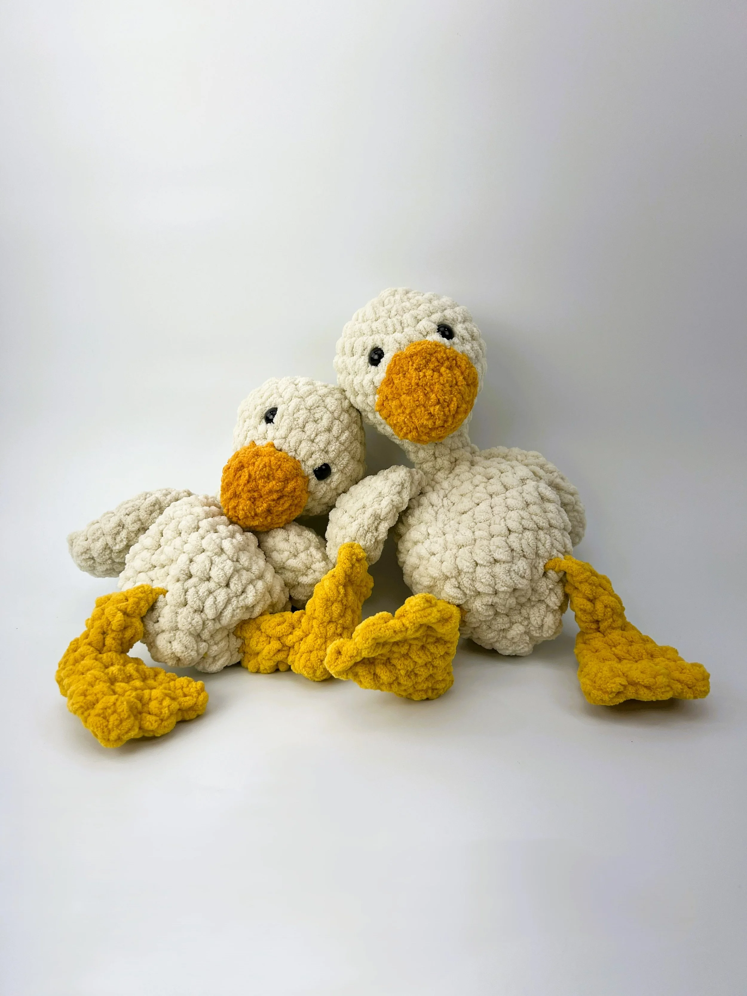 Edited Cream duck 1.jpg