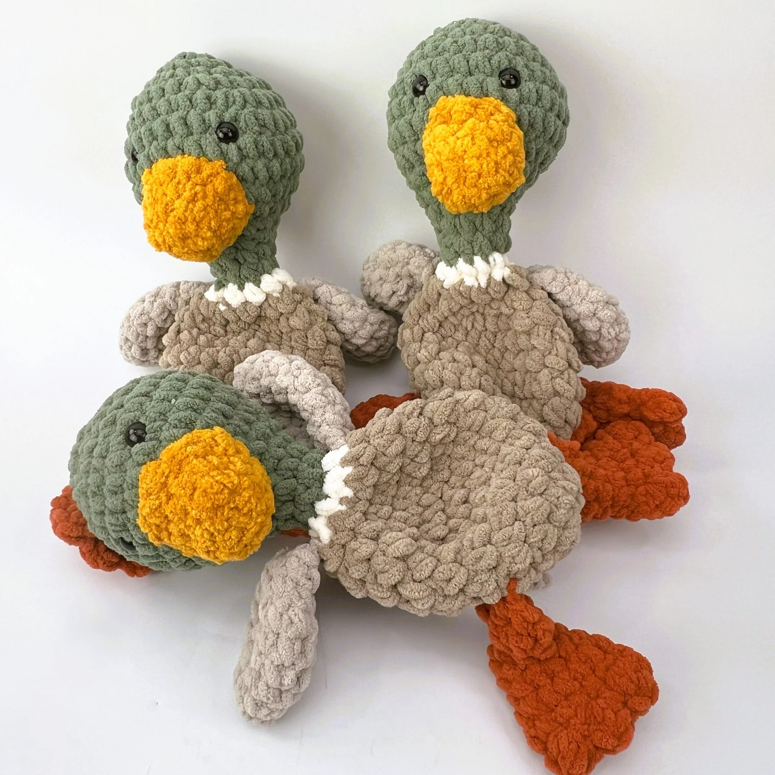 Edited Mallards 8.jpg