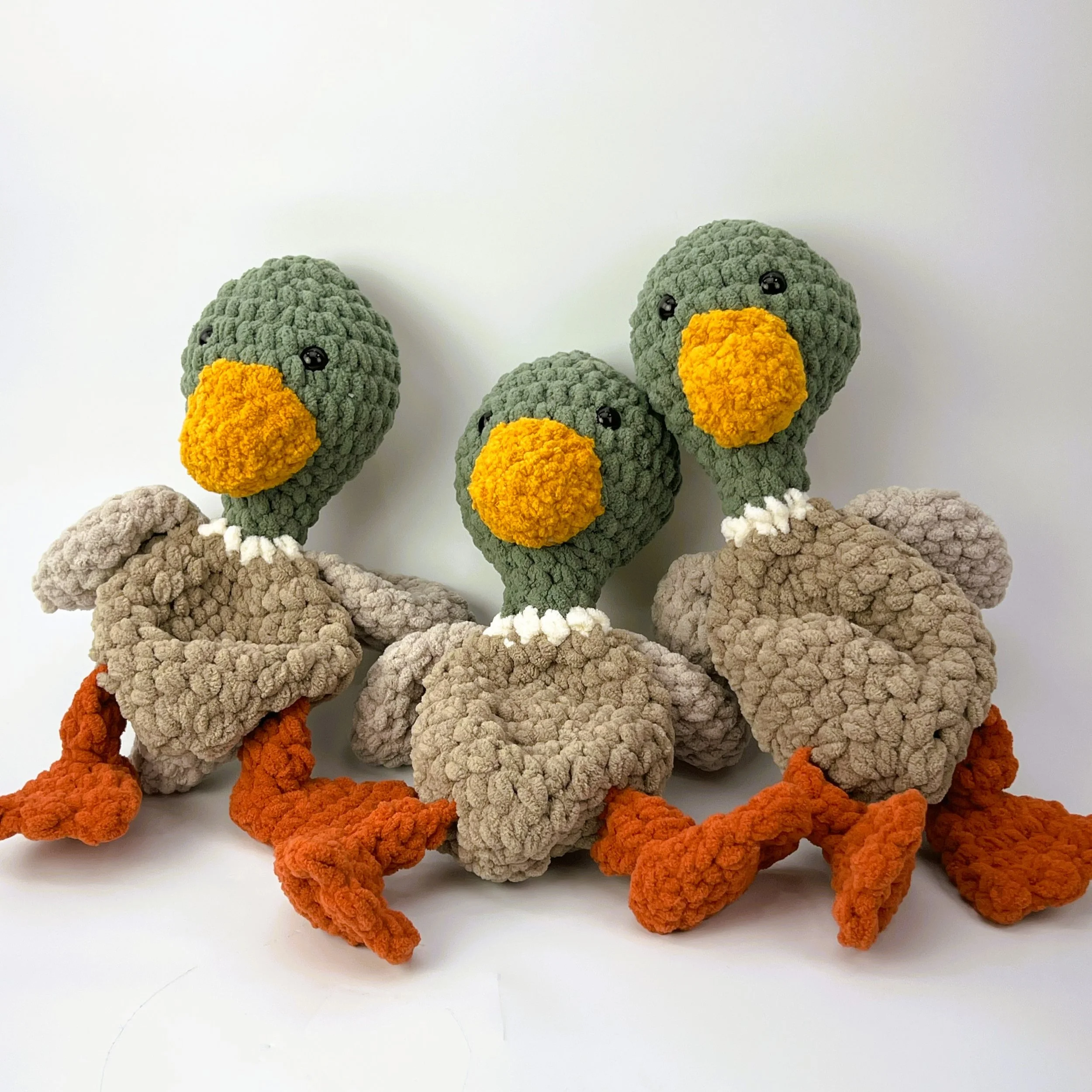 Edited Mallards 1.jpg