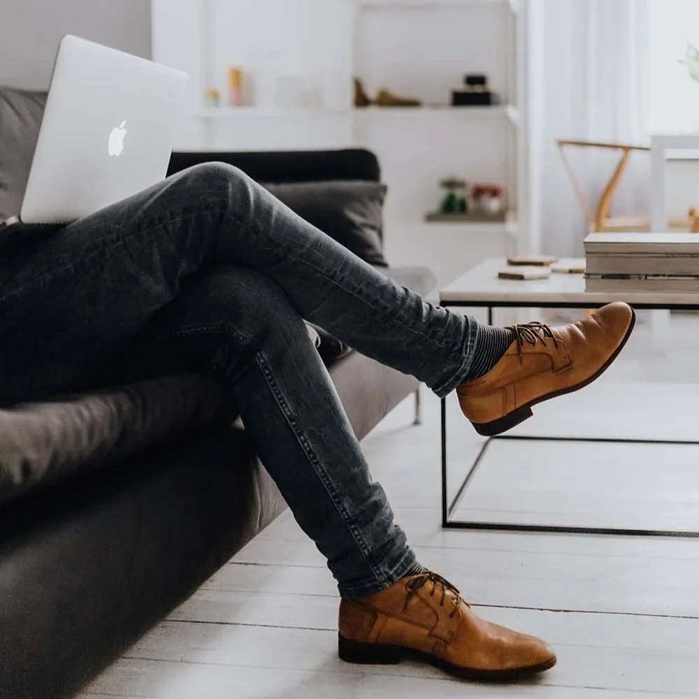 Are We Over-Diagnosing Kids—Or Just Understanding Them Better?