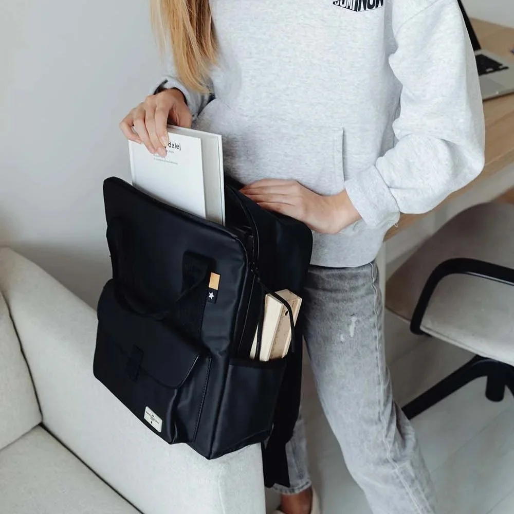 Fine at School, Meltdowns at Home: What Parents Need to Know