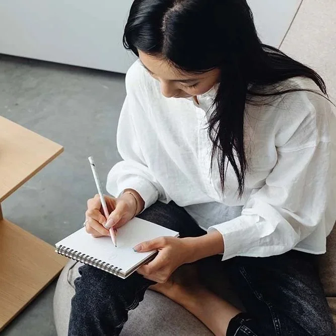 Requesting Accommodations: SAT/PSAT and AP Exams