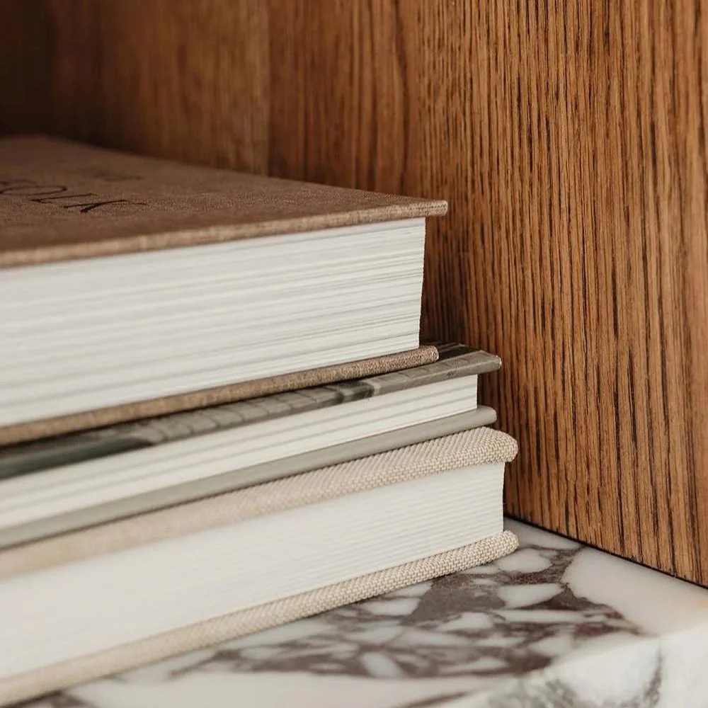 Crash Course: Understanding ADHD &amp; Big Emotions