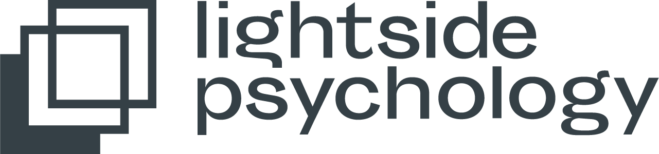Lightside Psychology