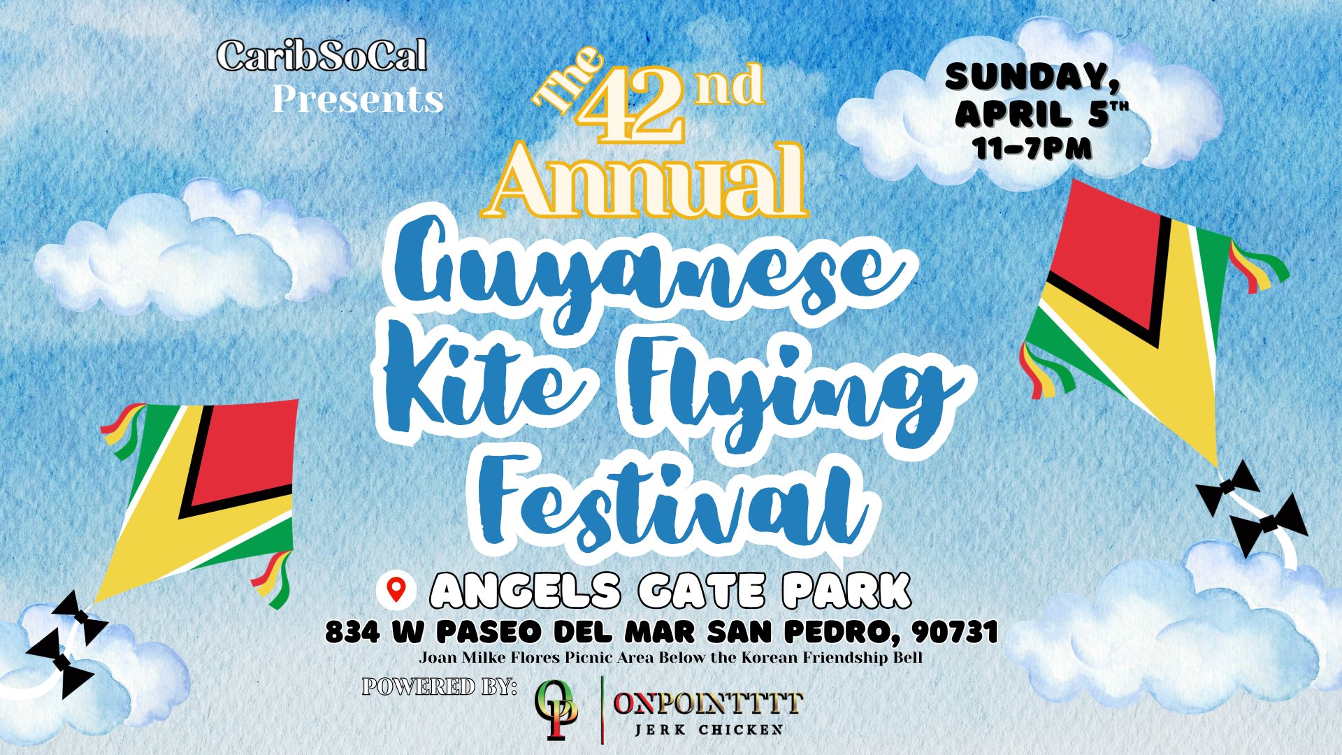 Button- CaribSoCal  (Video).png