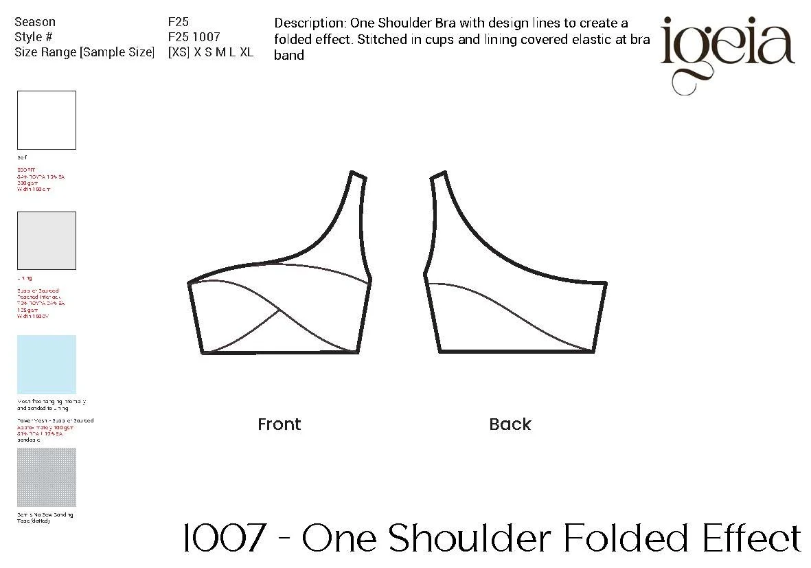 F2025_TECHPACKS_Page_21.jpg