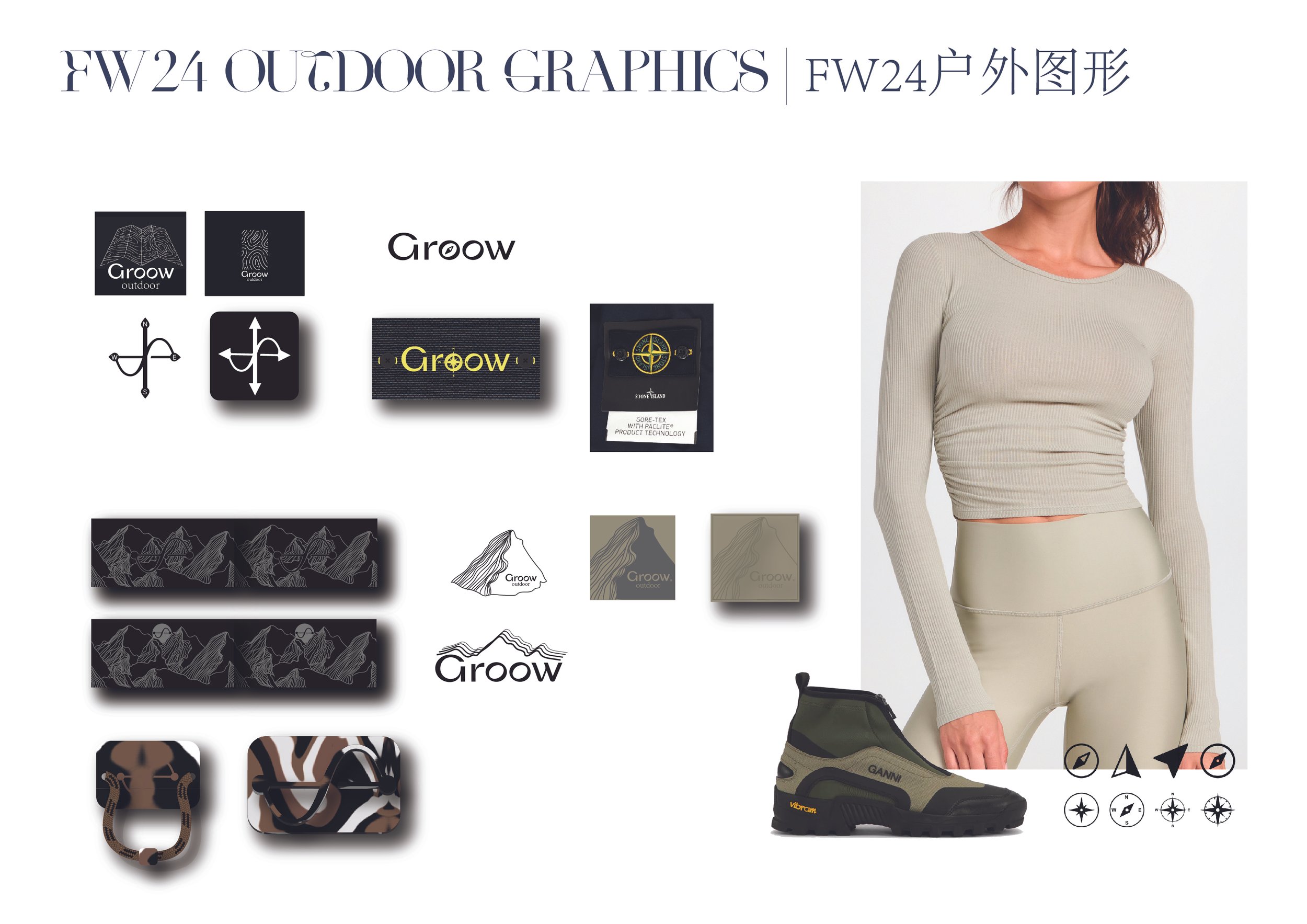 _FW24_Collection_Design_MERCHANT-96.jpg