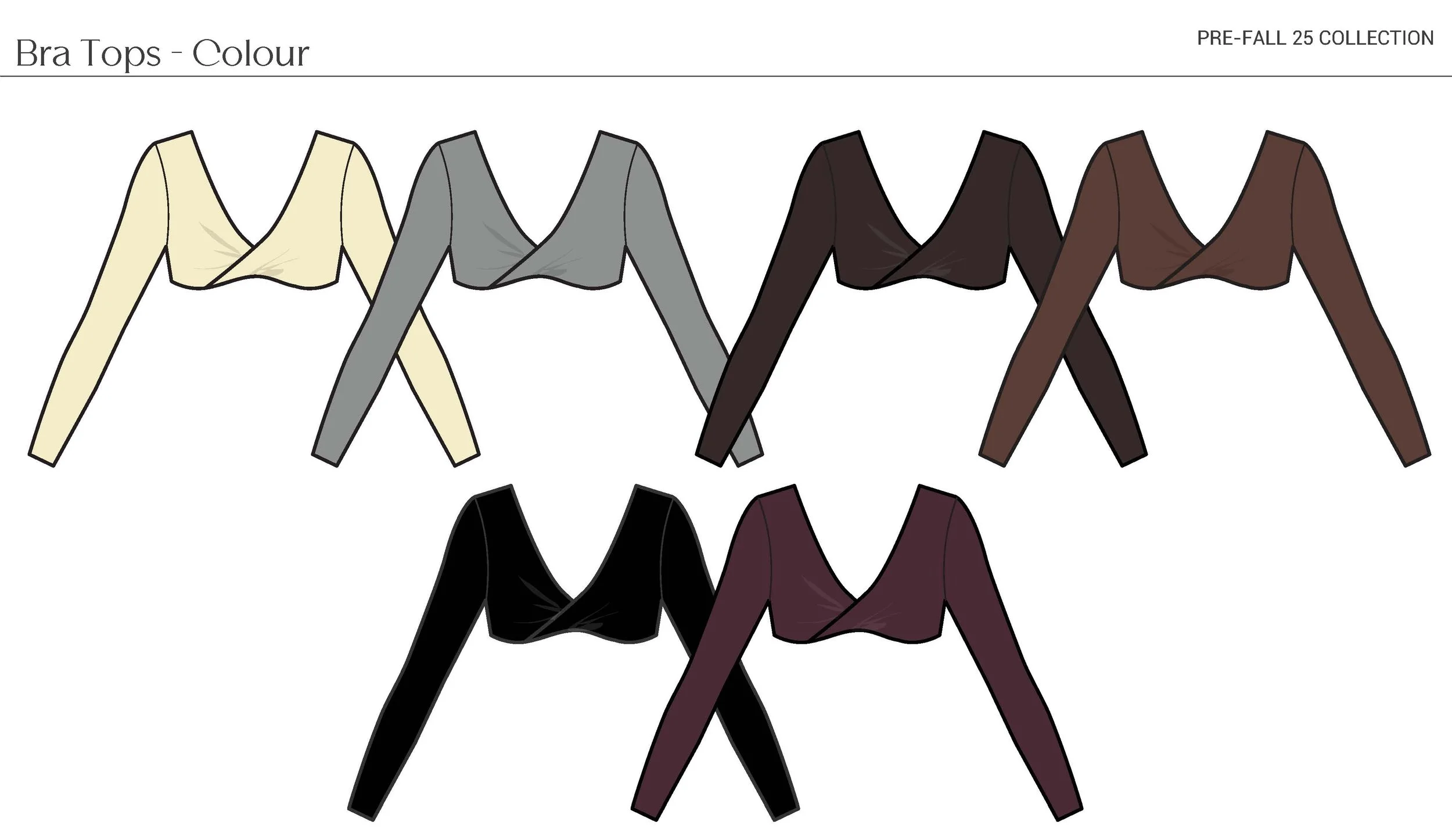 _IGEIA_FW25_DESIGN_II_Page_22.jpg