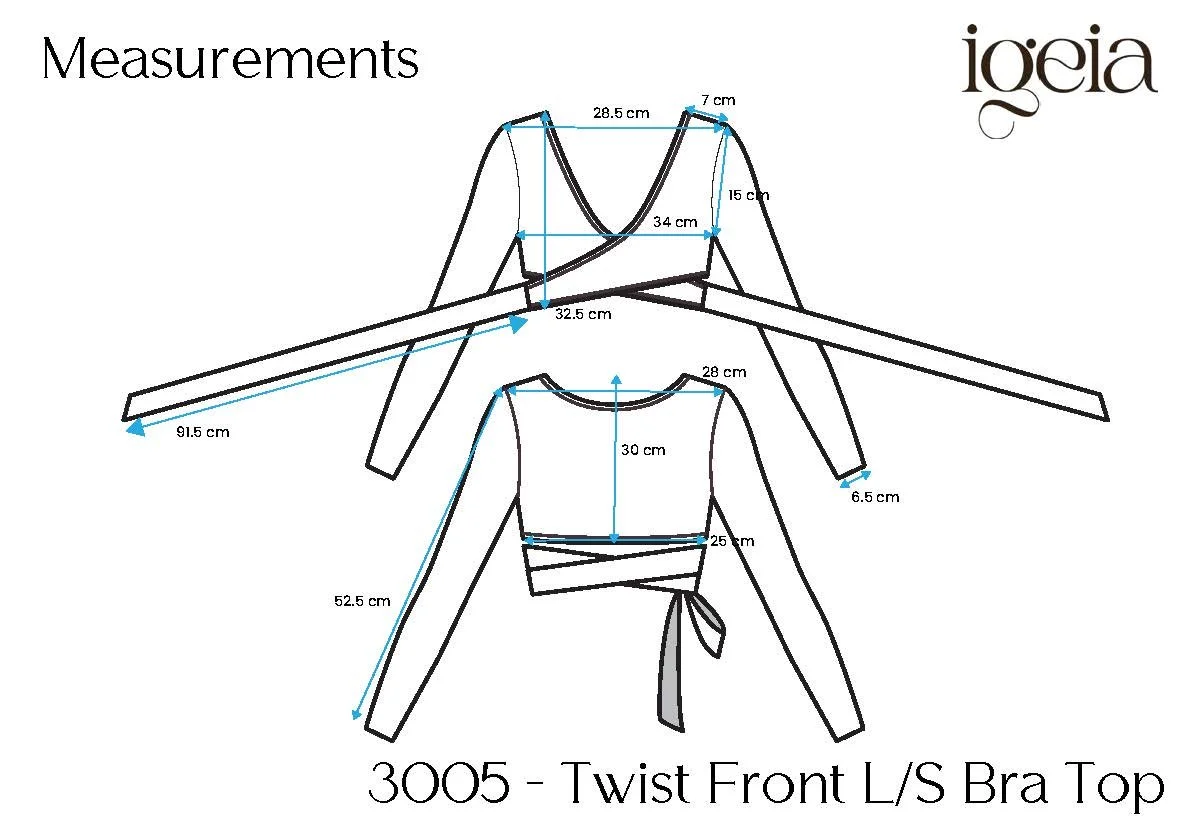 F2025_TECHPACKS_Page_74.jpg