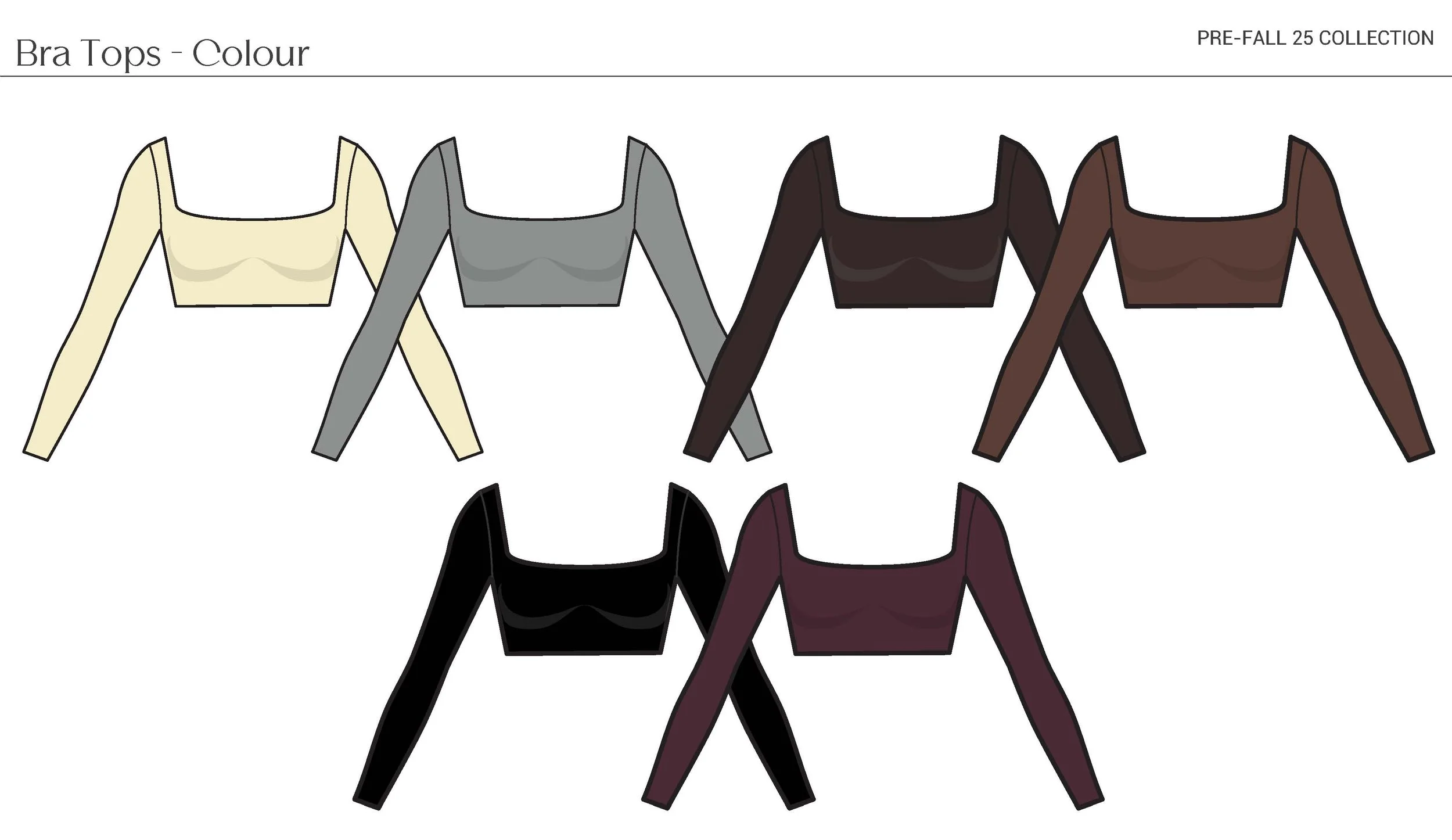 _IGEIA_FW25_DESIGN_II_Page_25.jpg