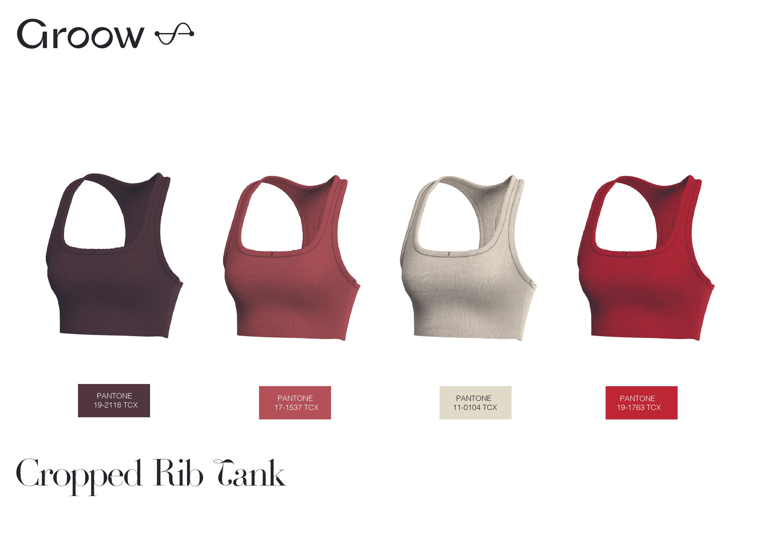 _FW24_Collection_Design_MERCHANT-19.jpg
