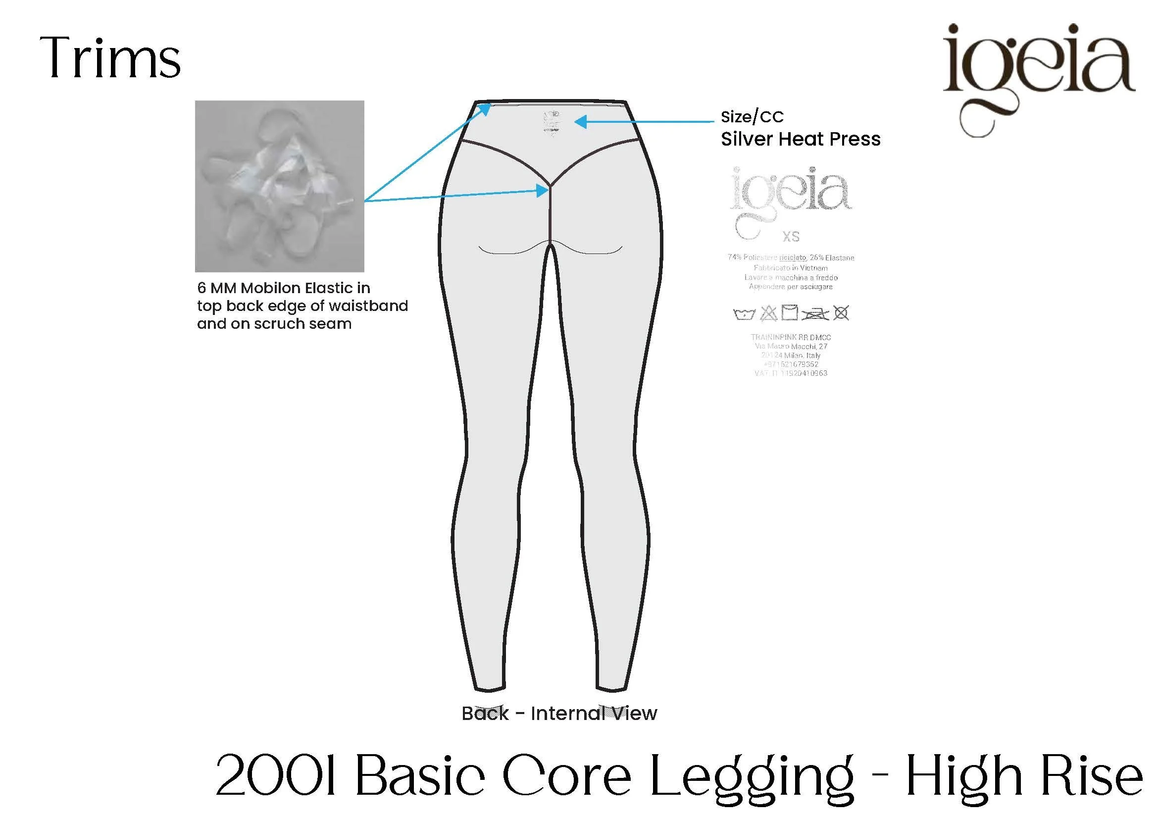 F2025_TECHPACKS_Page_45.jpg