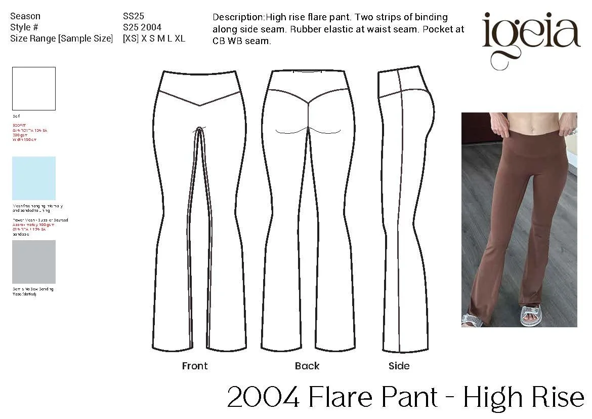 F2025_TECHPACKS_Page_63.jpg