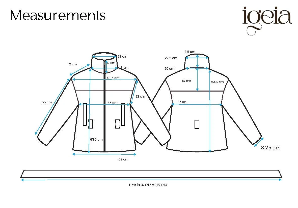 F2025_TECHPACKS_Page_94.jpg